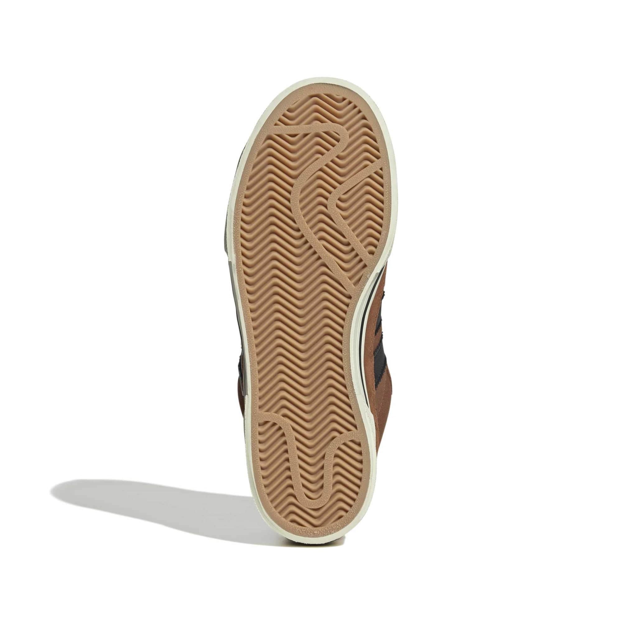 SUPERSKATE ST