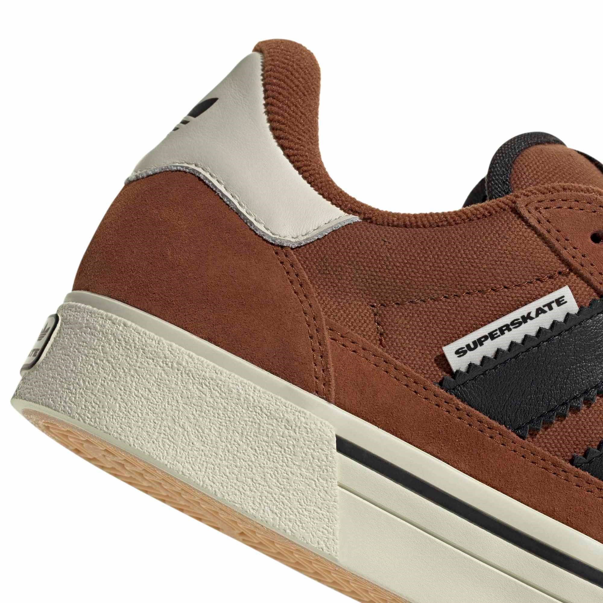 SUPERSKATE ST