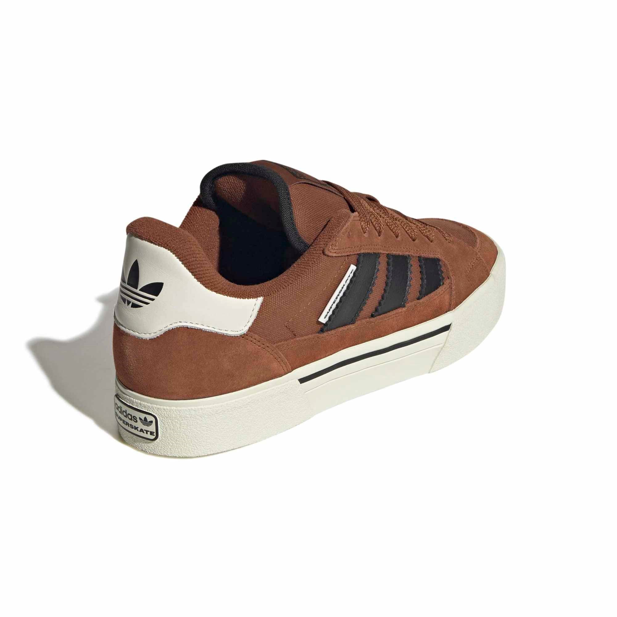 SUPERSKATE ST