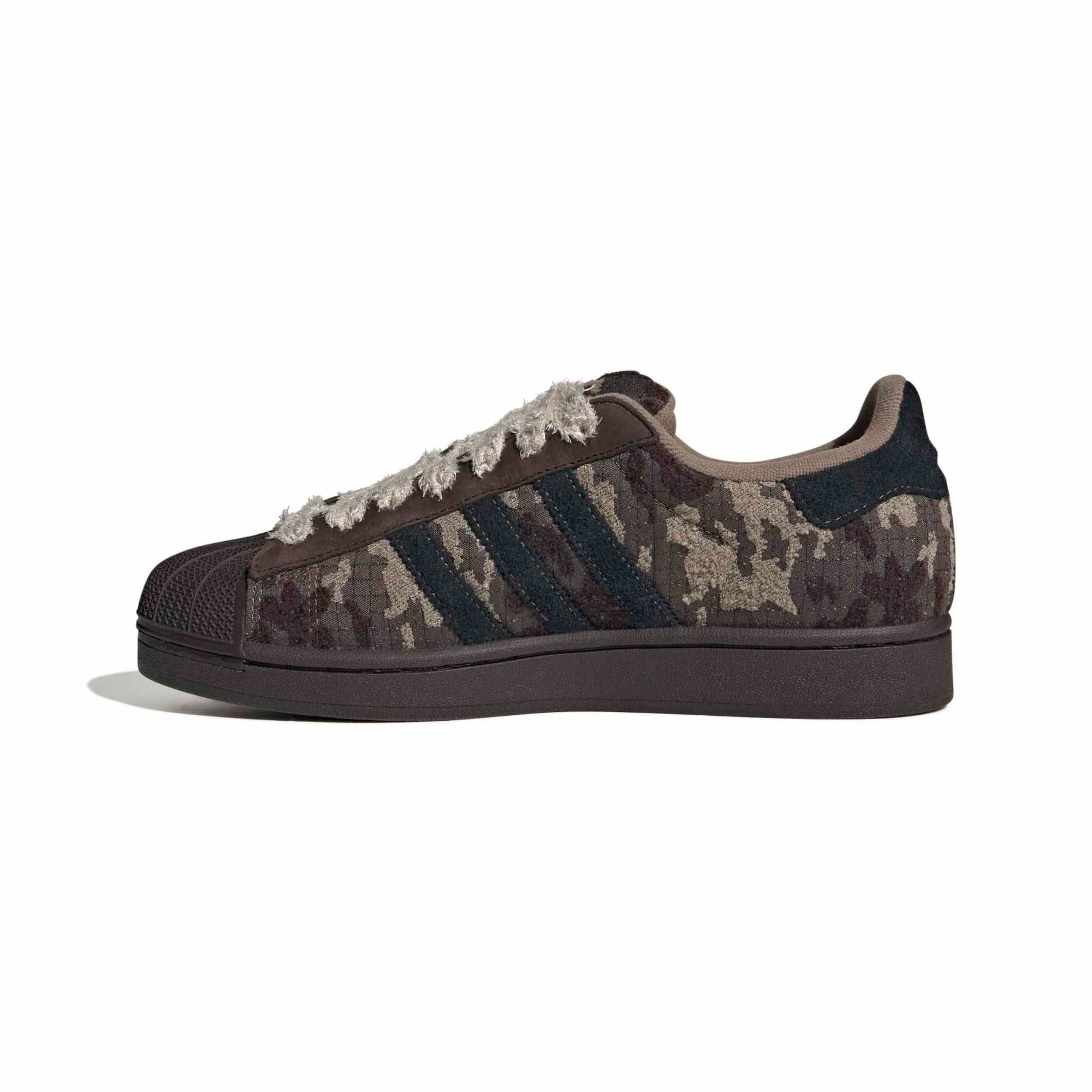 SUPERSTAR II