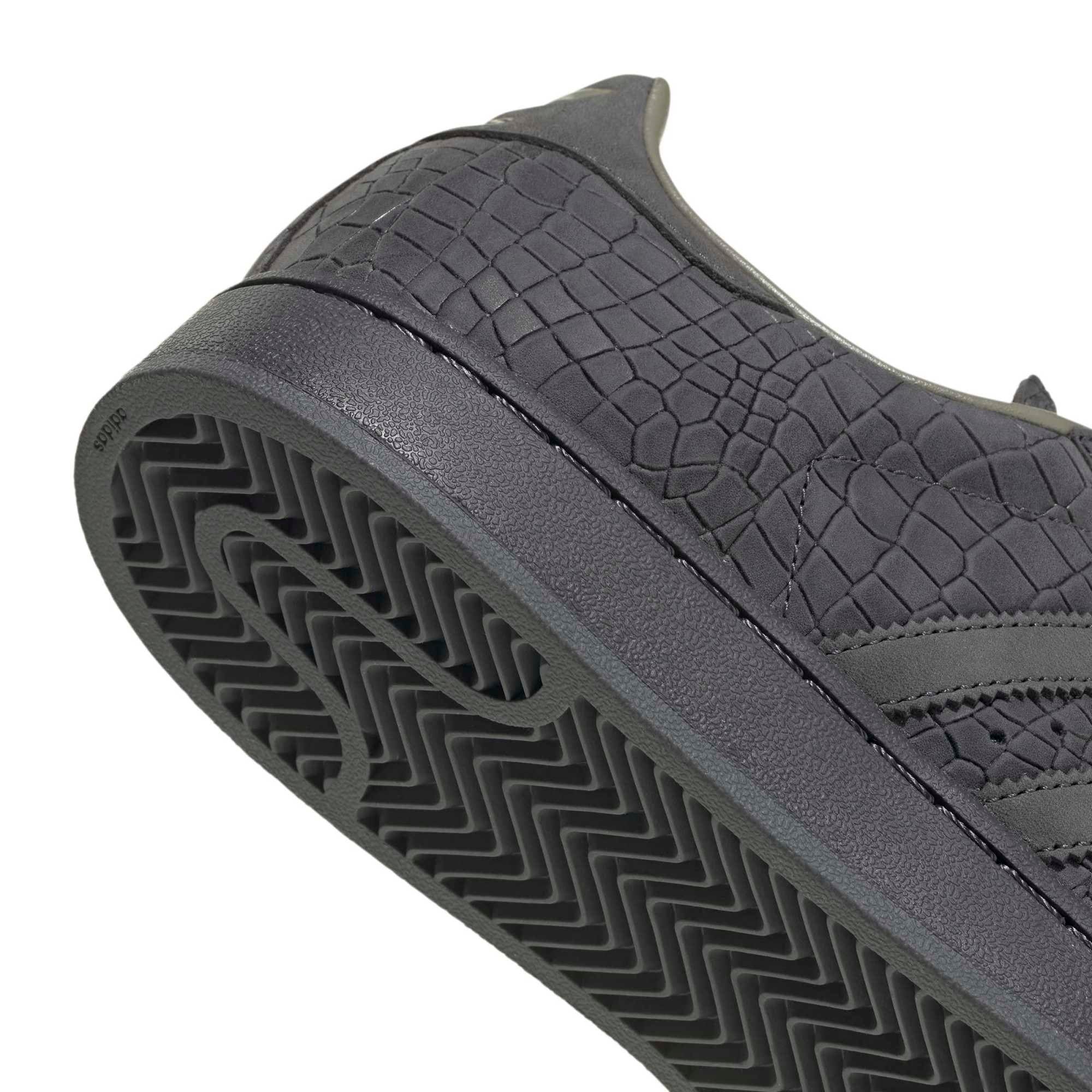 SUPERSTAR II