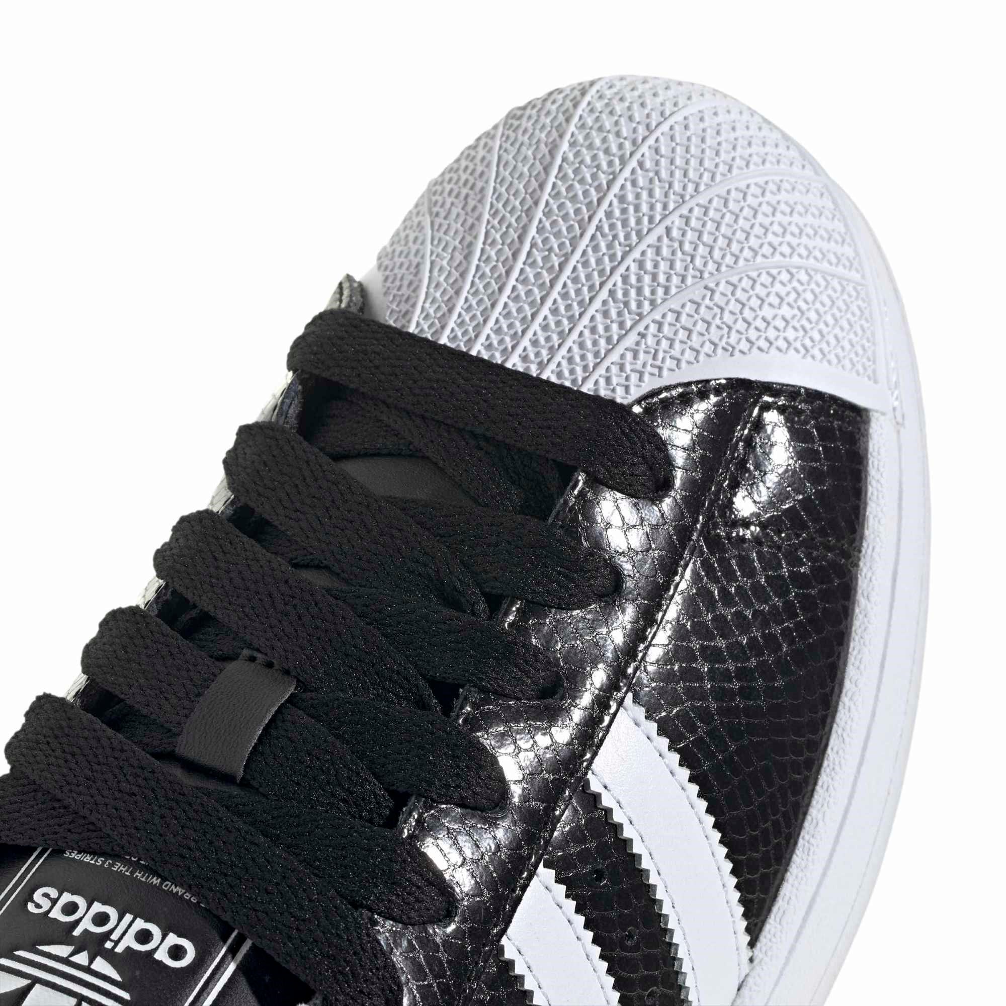 SUPERSTAR II