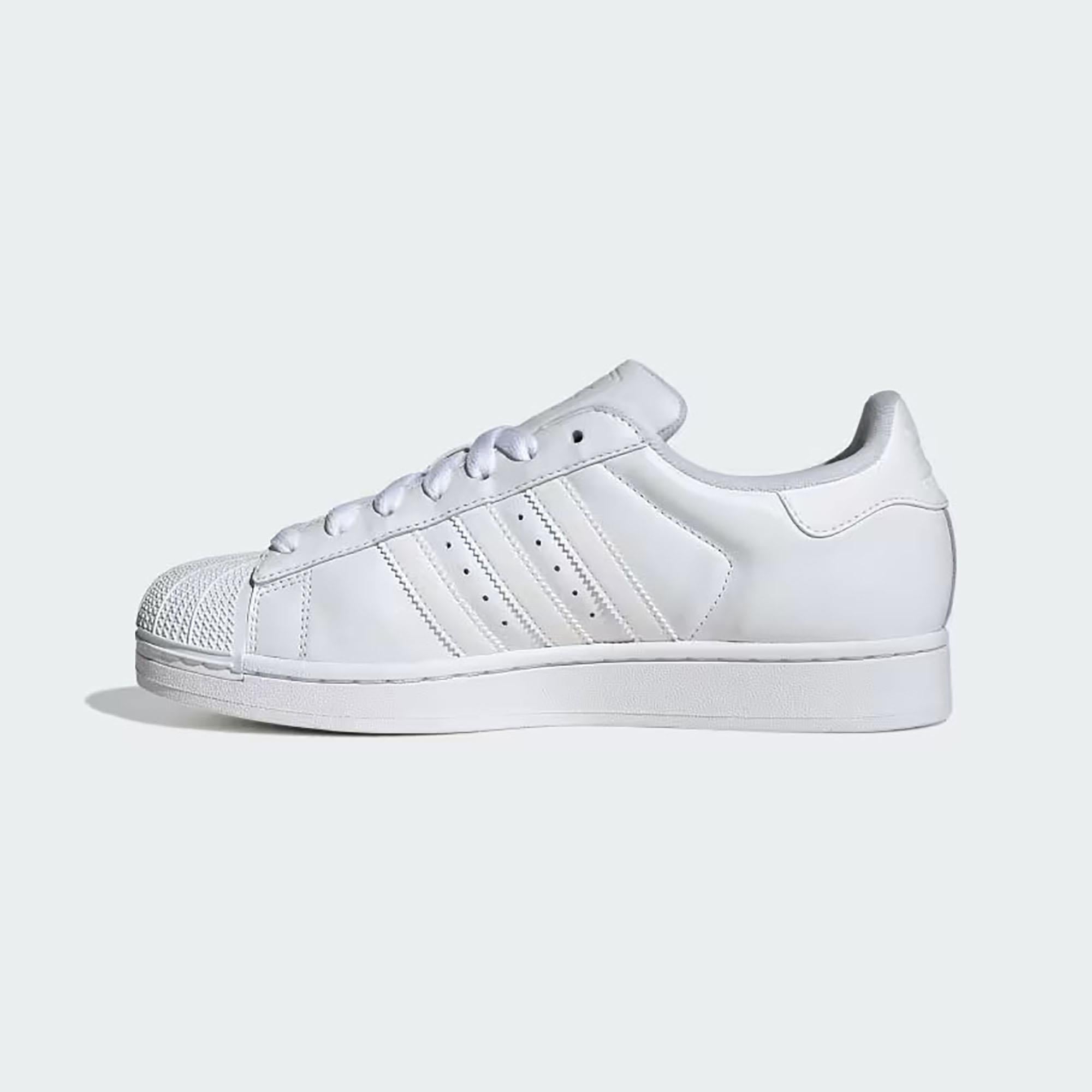 SUPERSTAR II