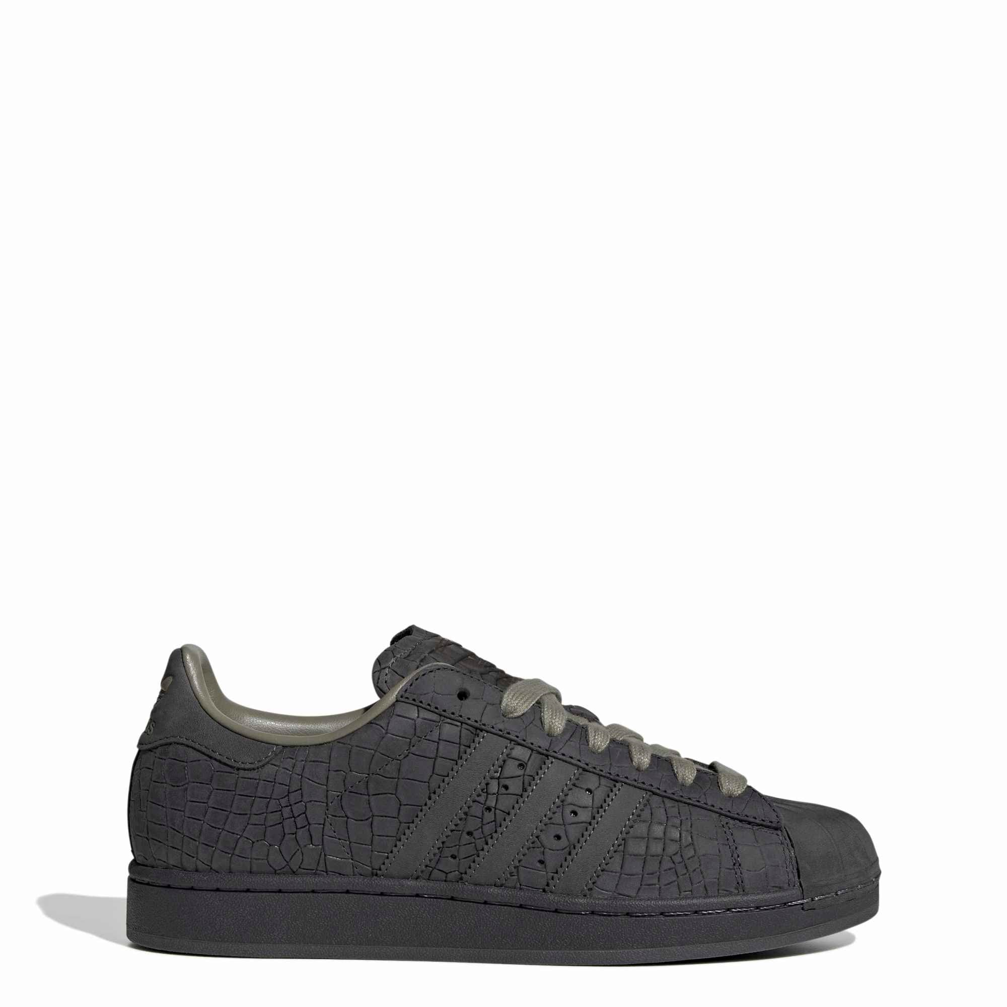 SUPERSTAR II