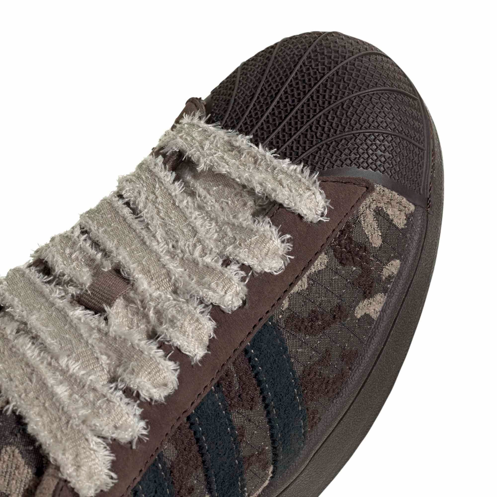 SUPERSTAR II