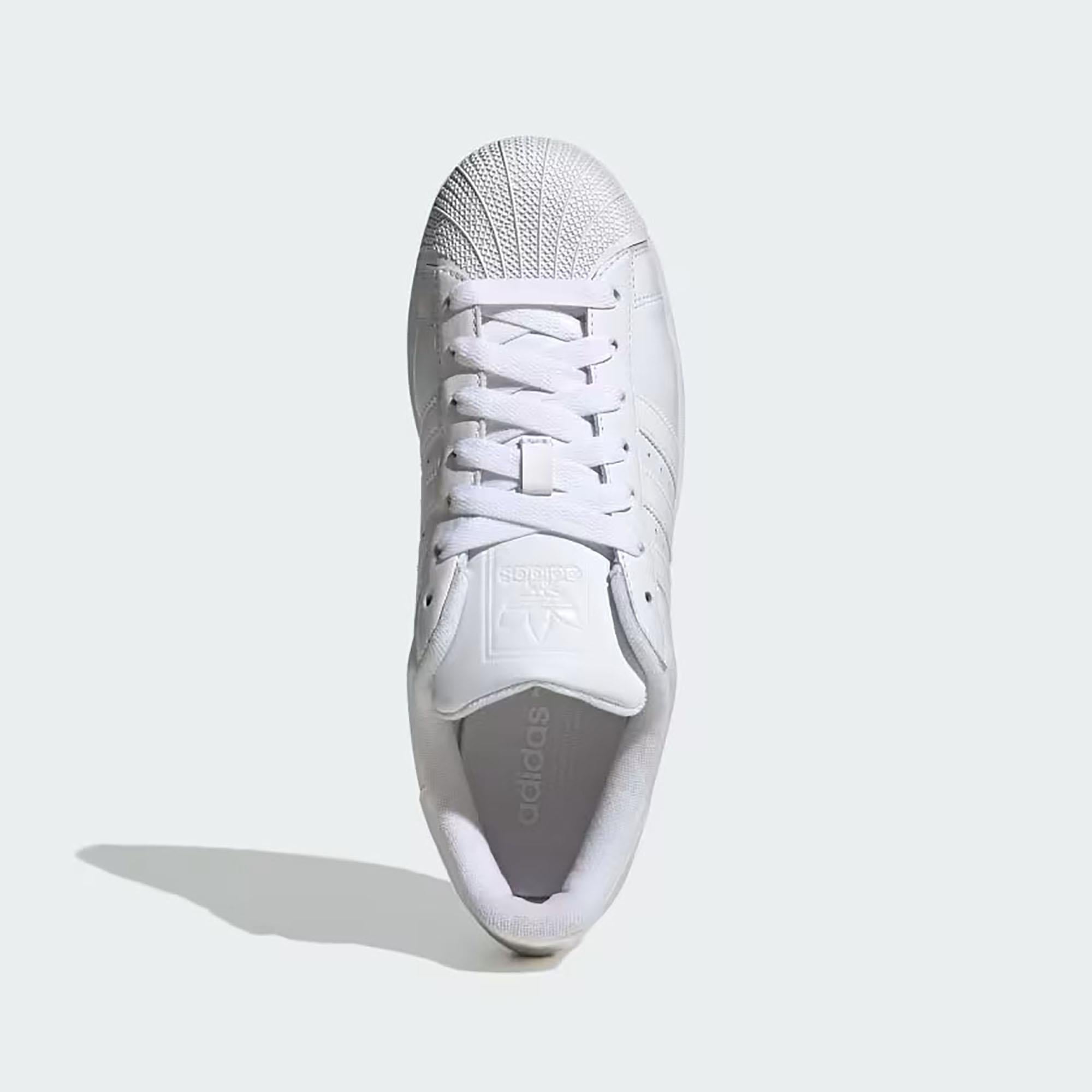 SUPERSTAR II