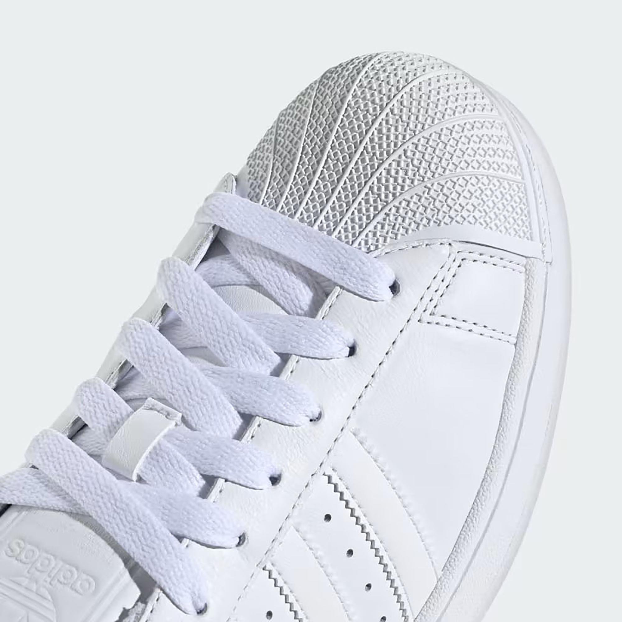 SUPERSTAR II