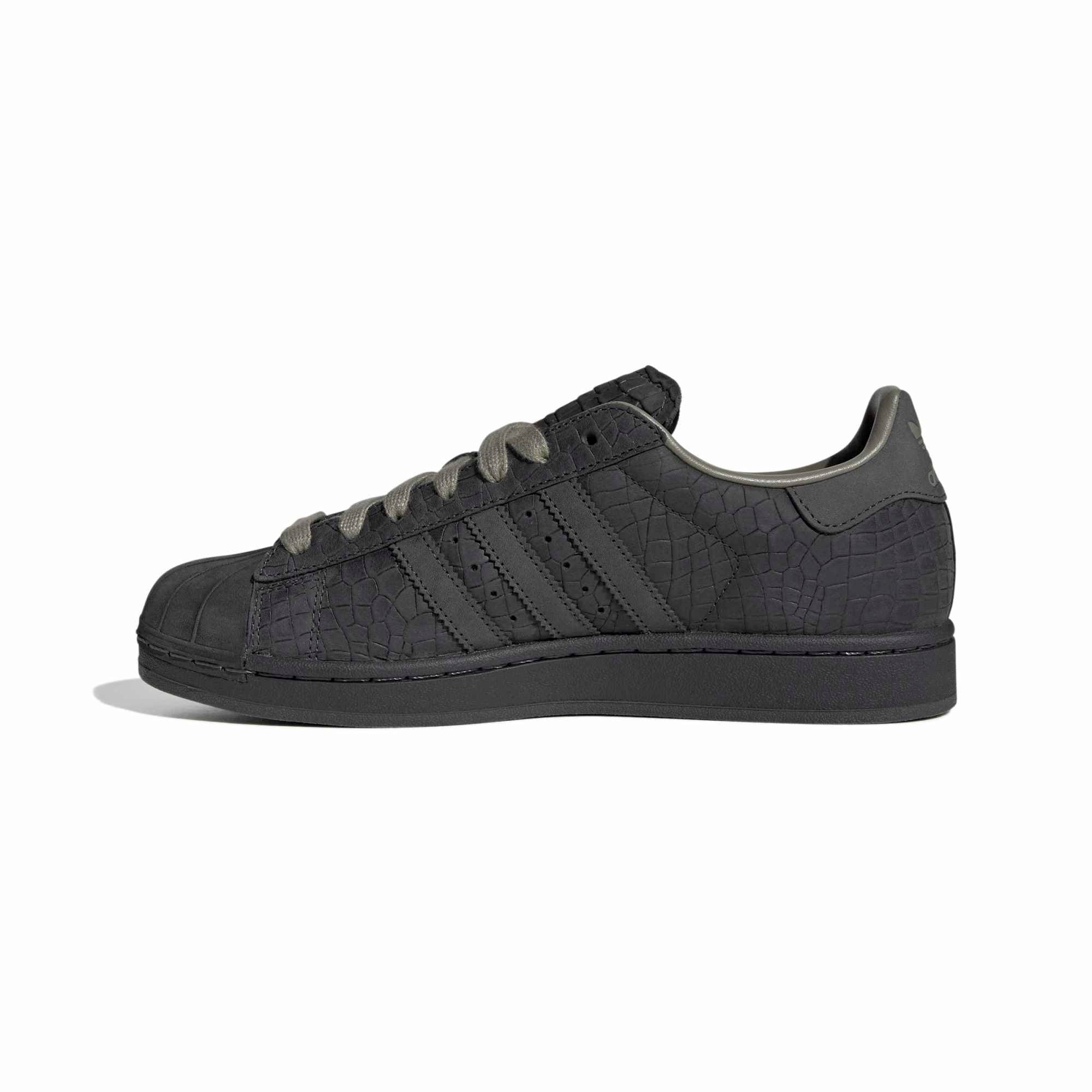 SUPERSTAR II