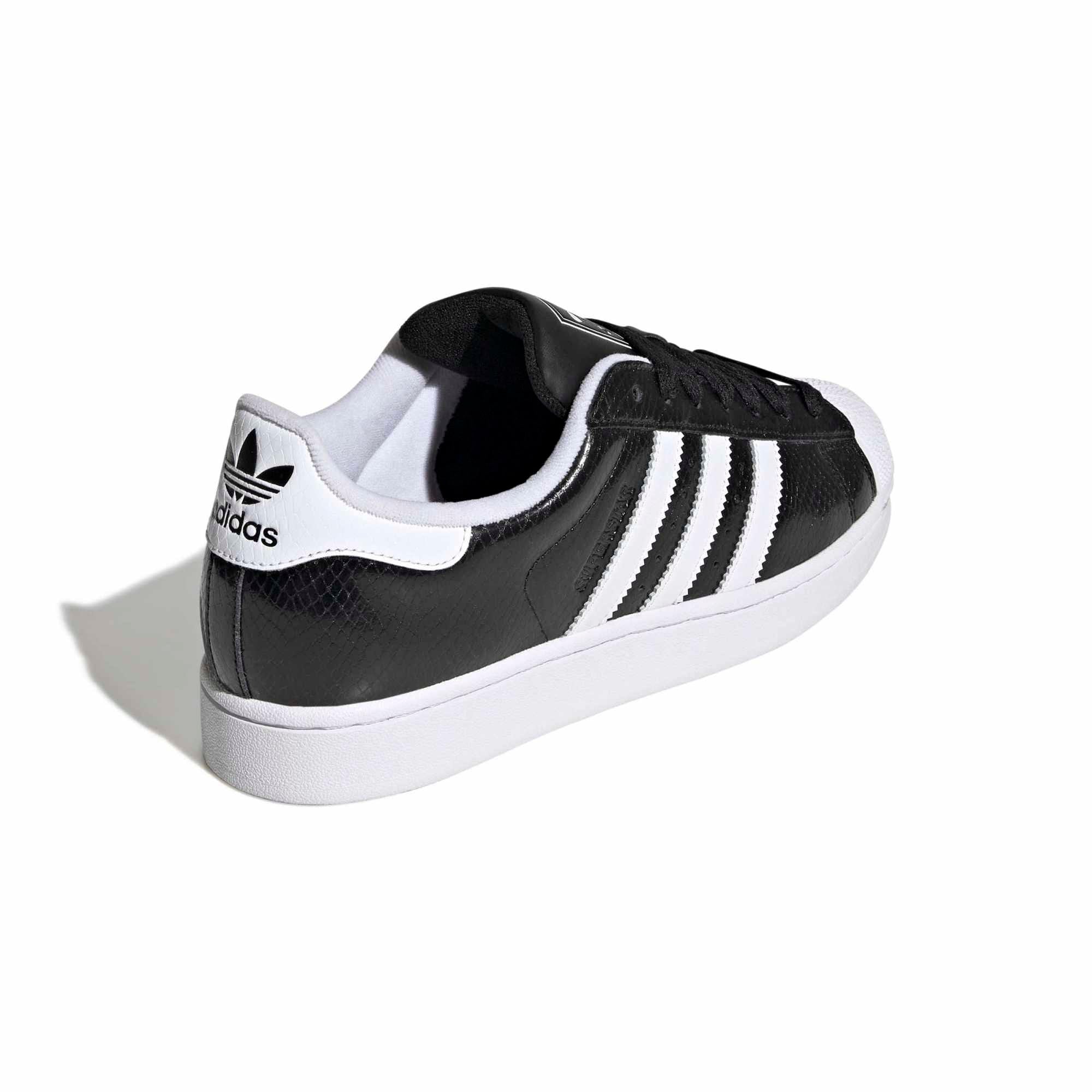 SUPERSTAR II