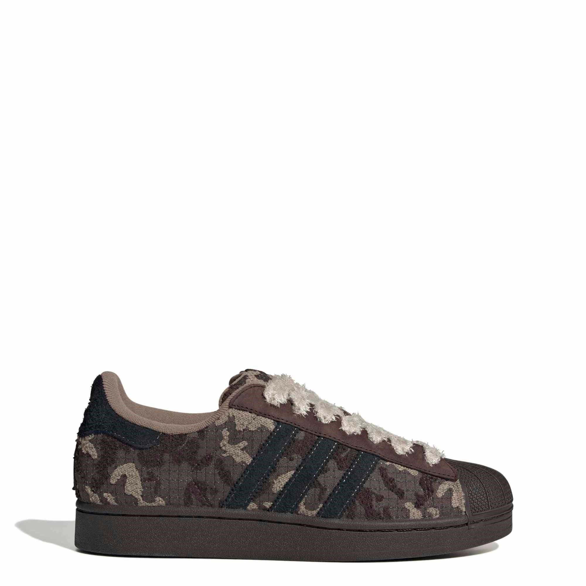 SUPERSTAR II