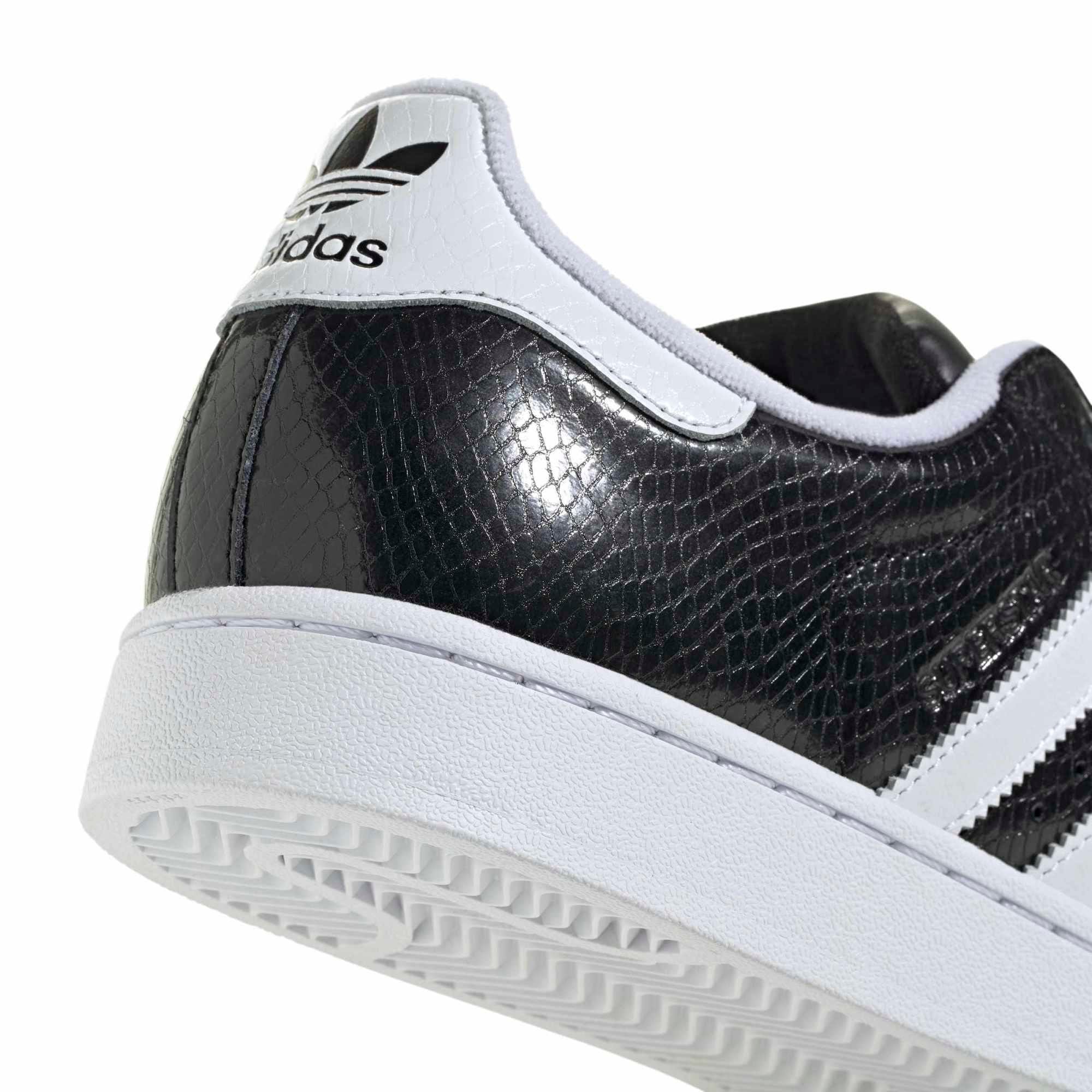 SUPERSTAR II