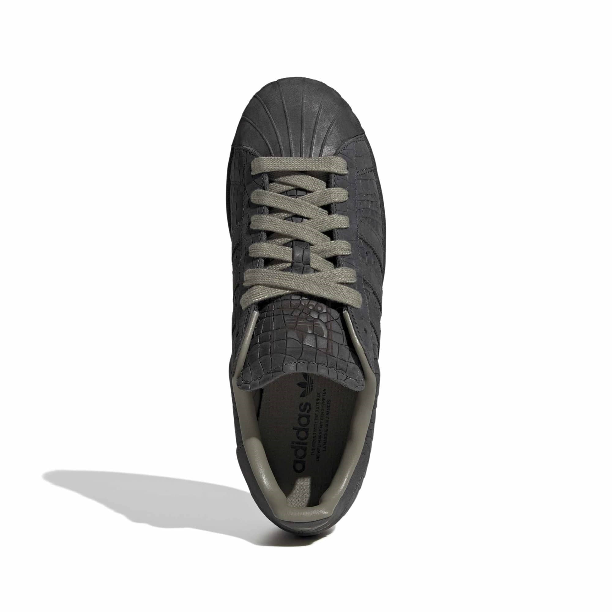 SUPERSTAR II