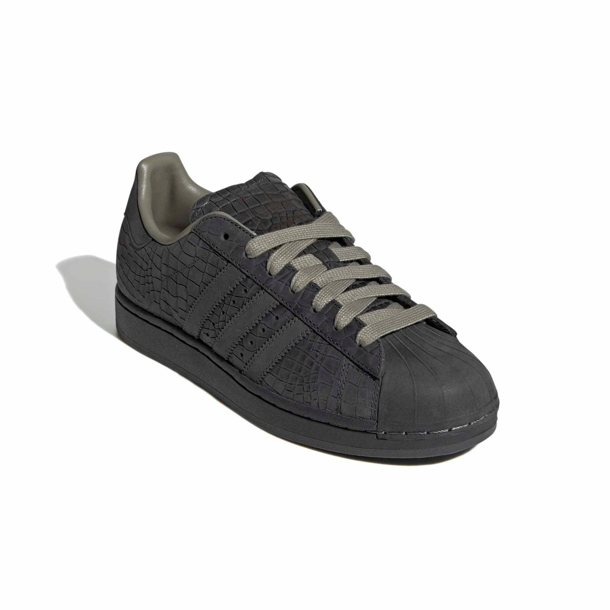 SUPERSTAR II