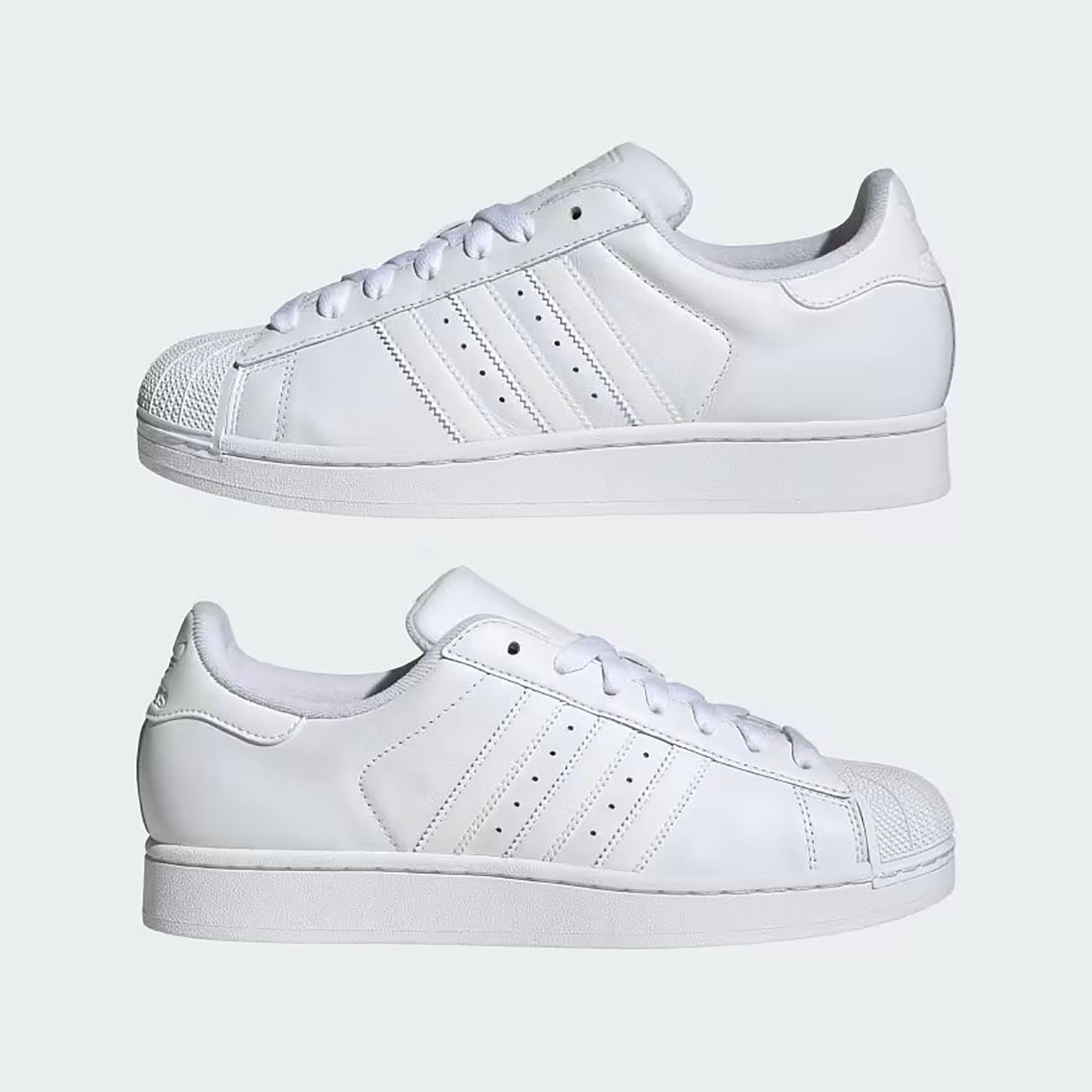 SUPERSTAR II