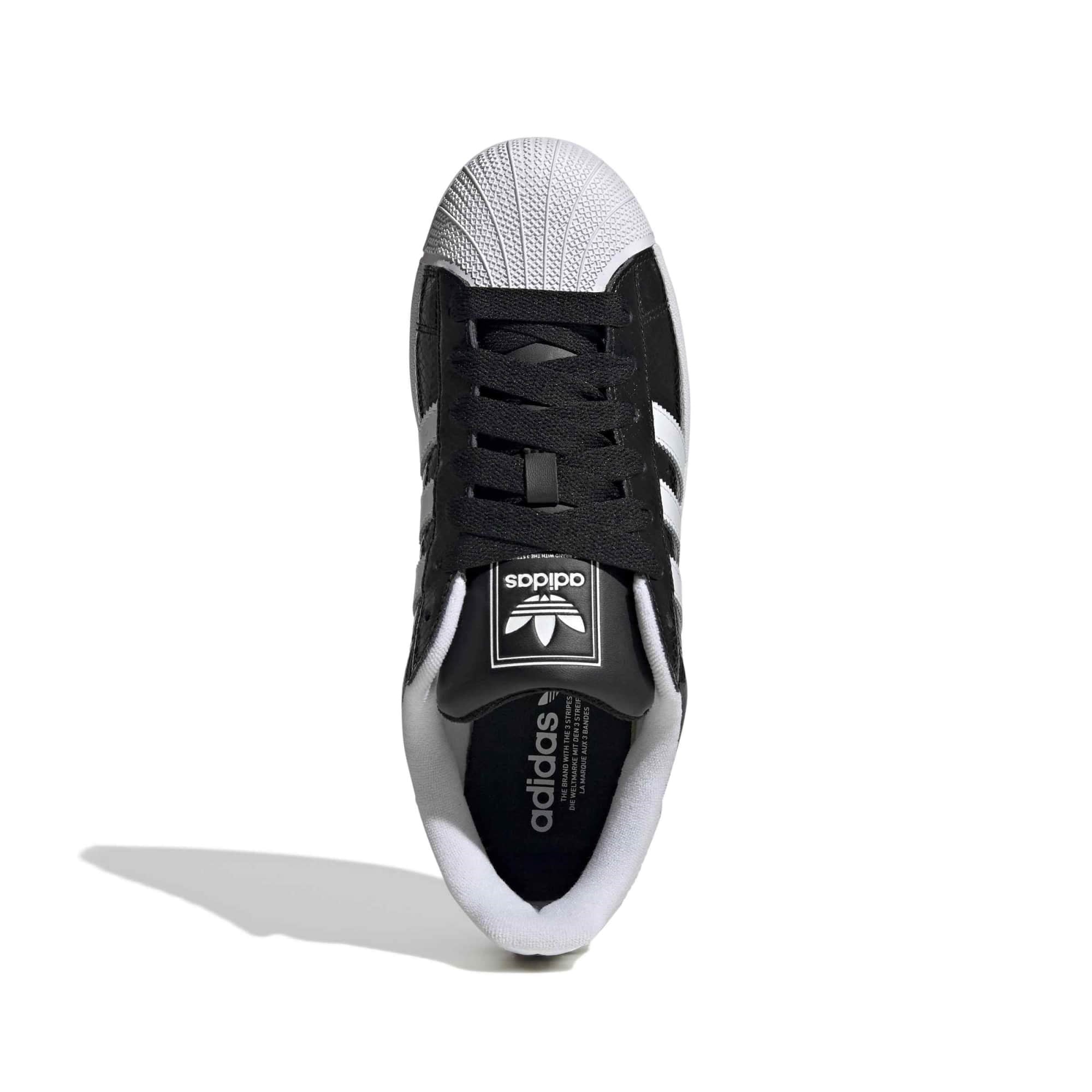 SUPERSTAR II