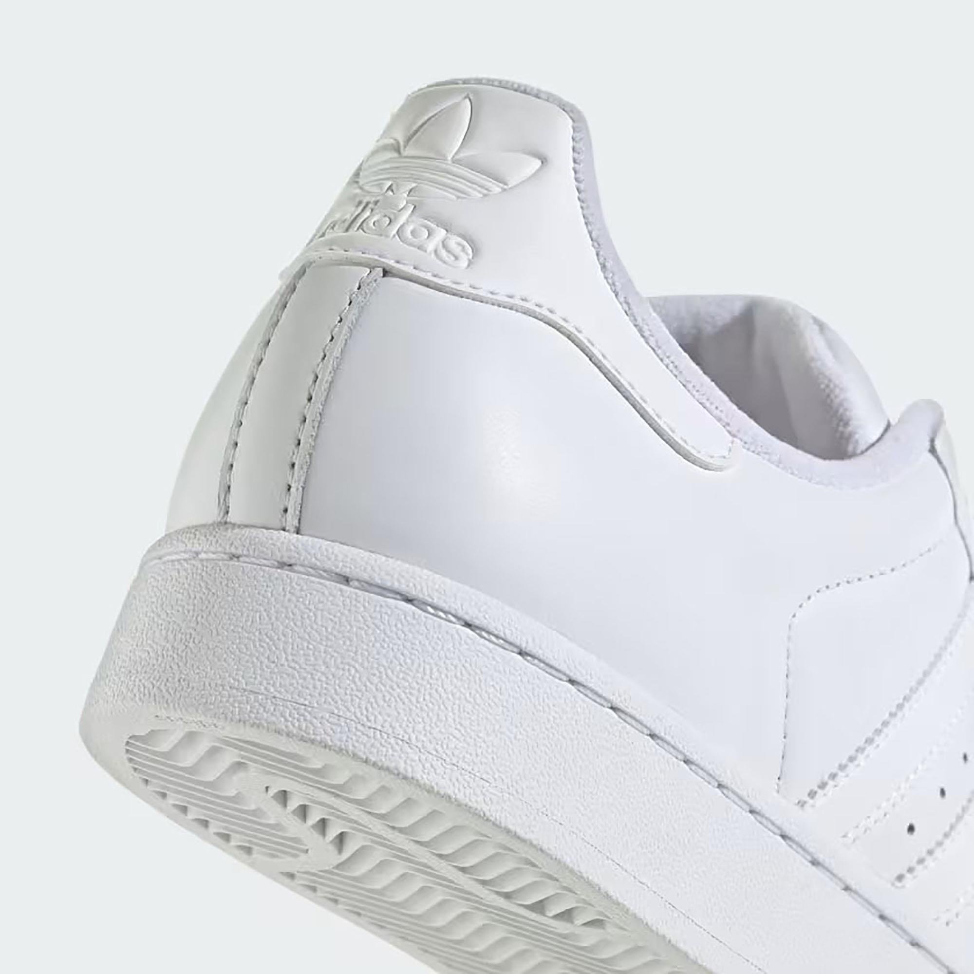 SUPERSTAR II