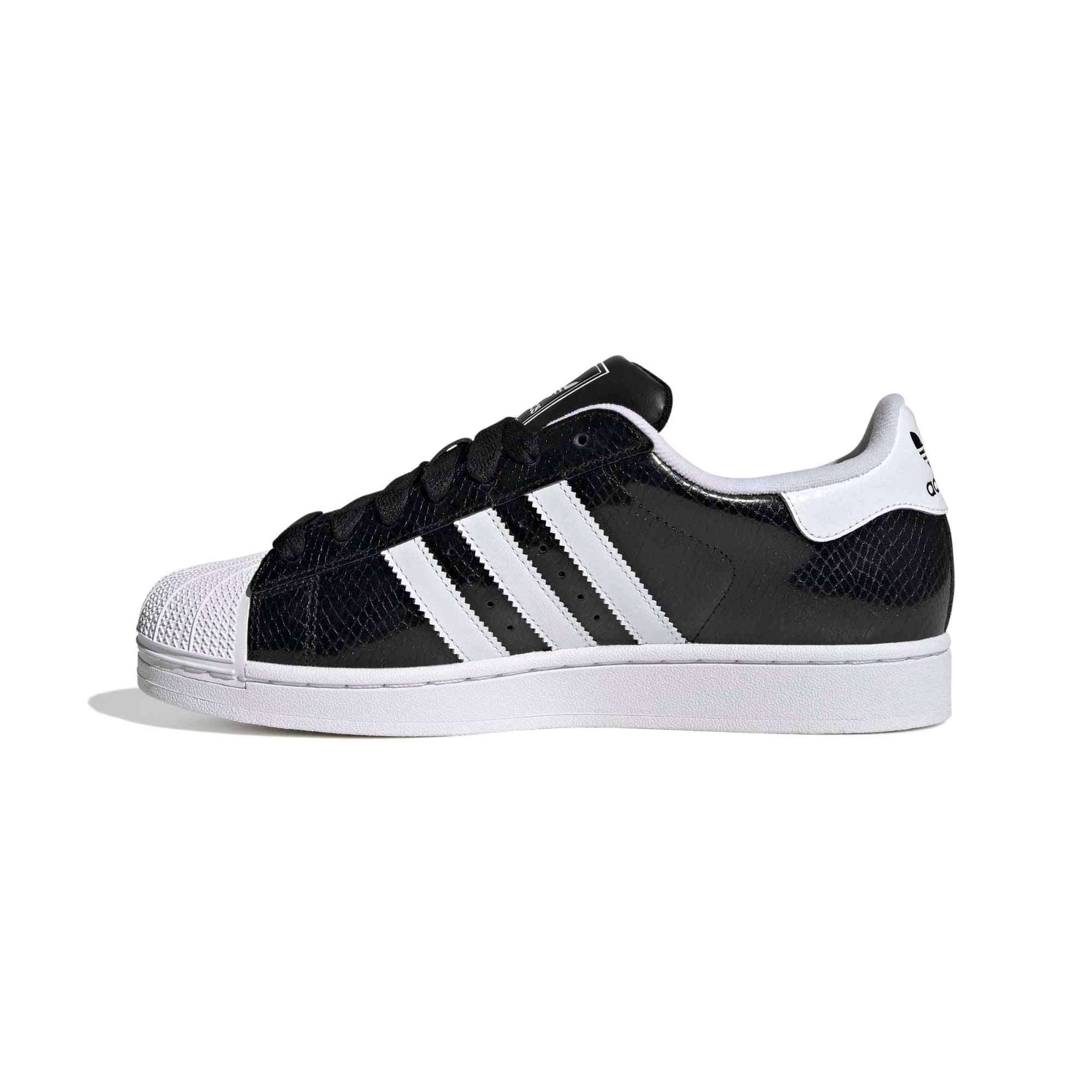 SUPERSTAR II