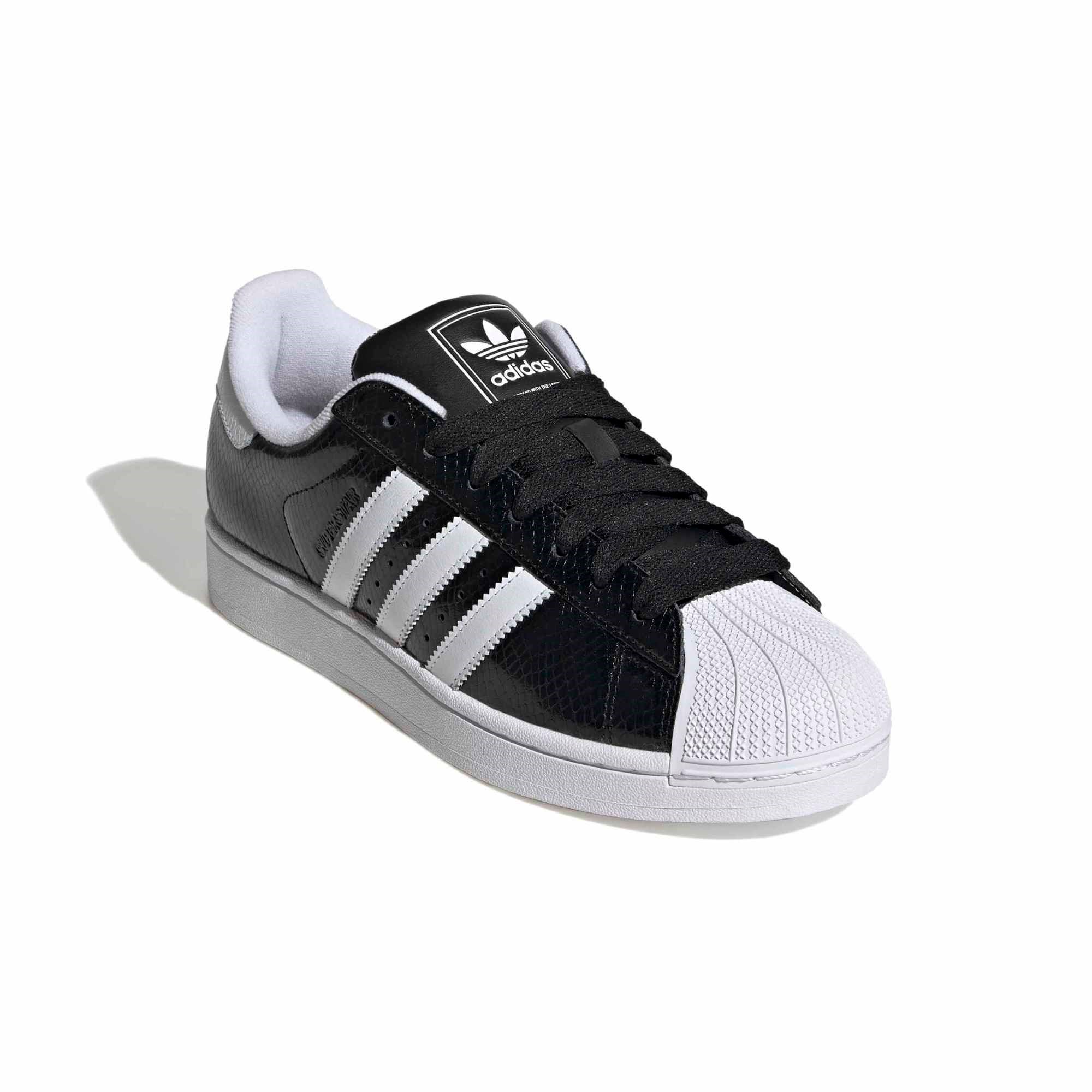 SUPERSTAR II