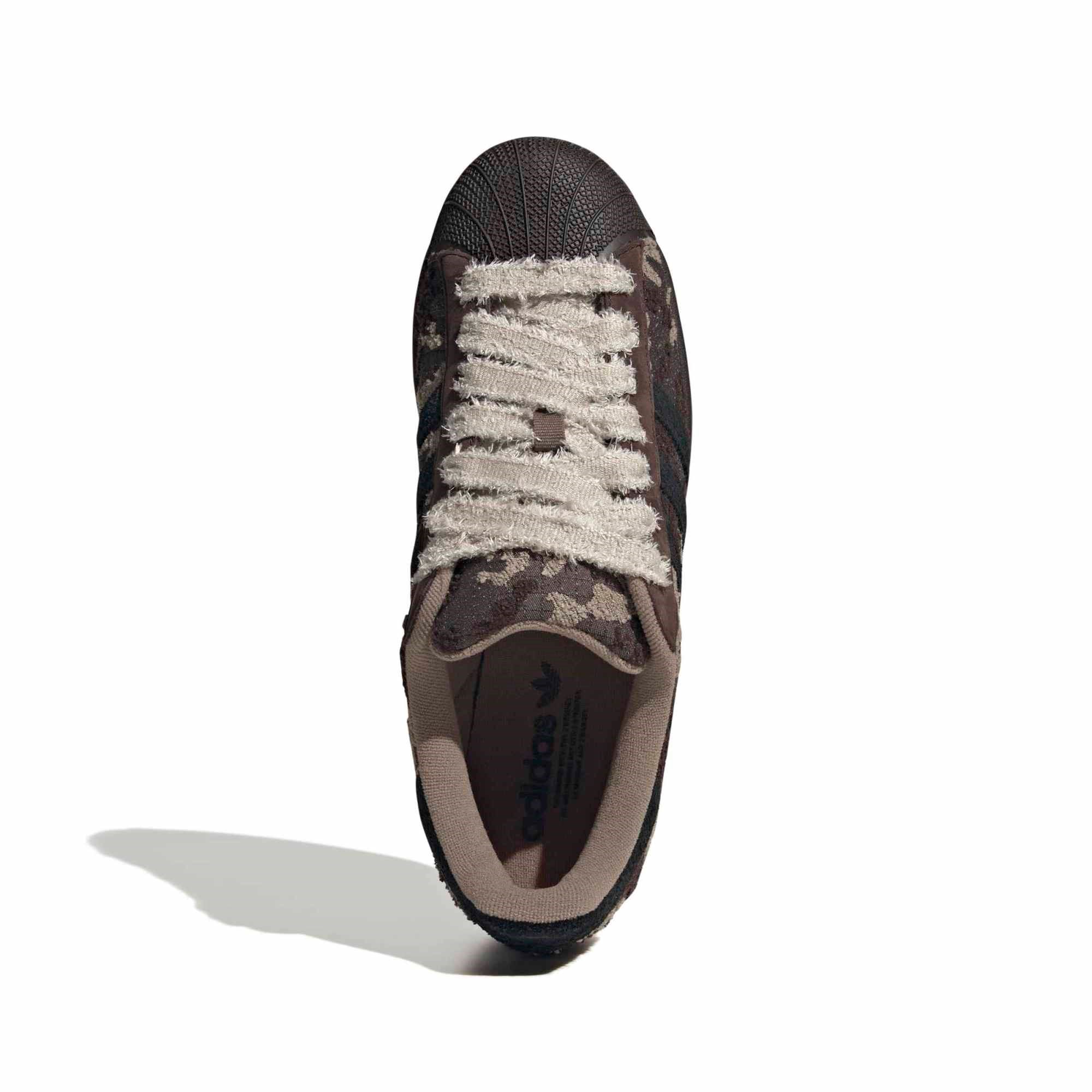SUPERSTAR II