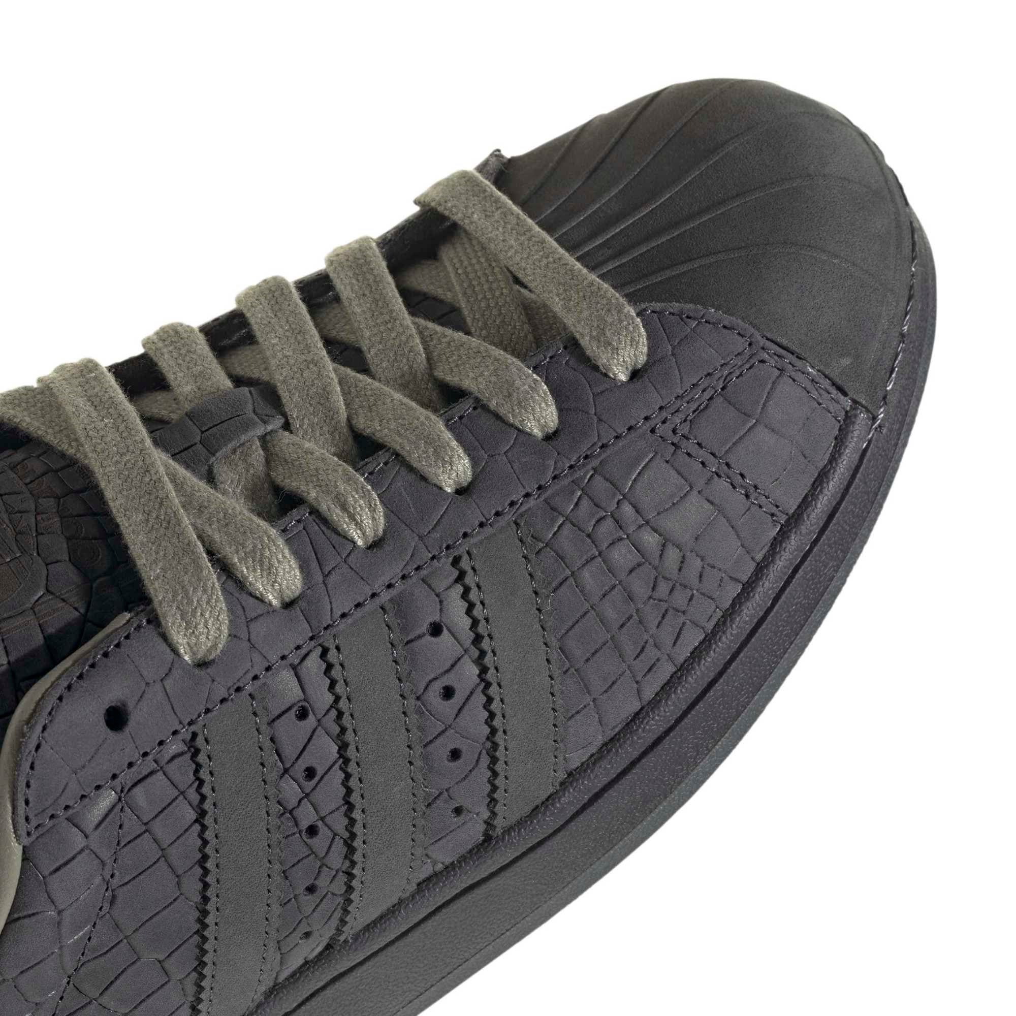 SUPERSTAR II