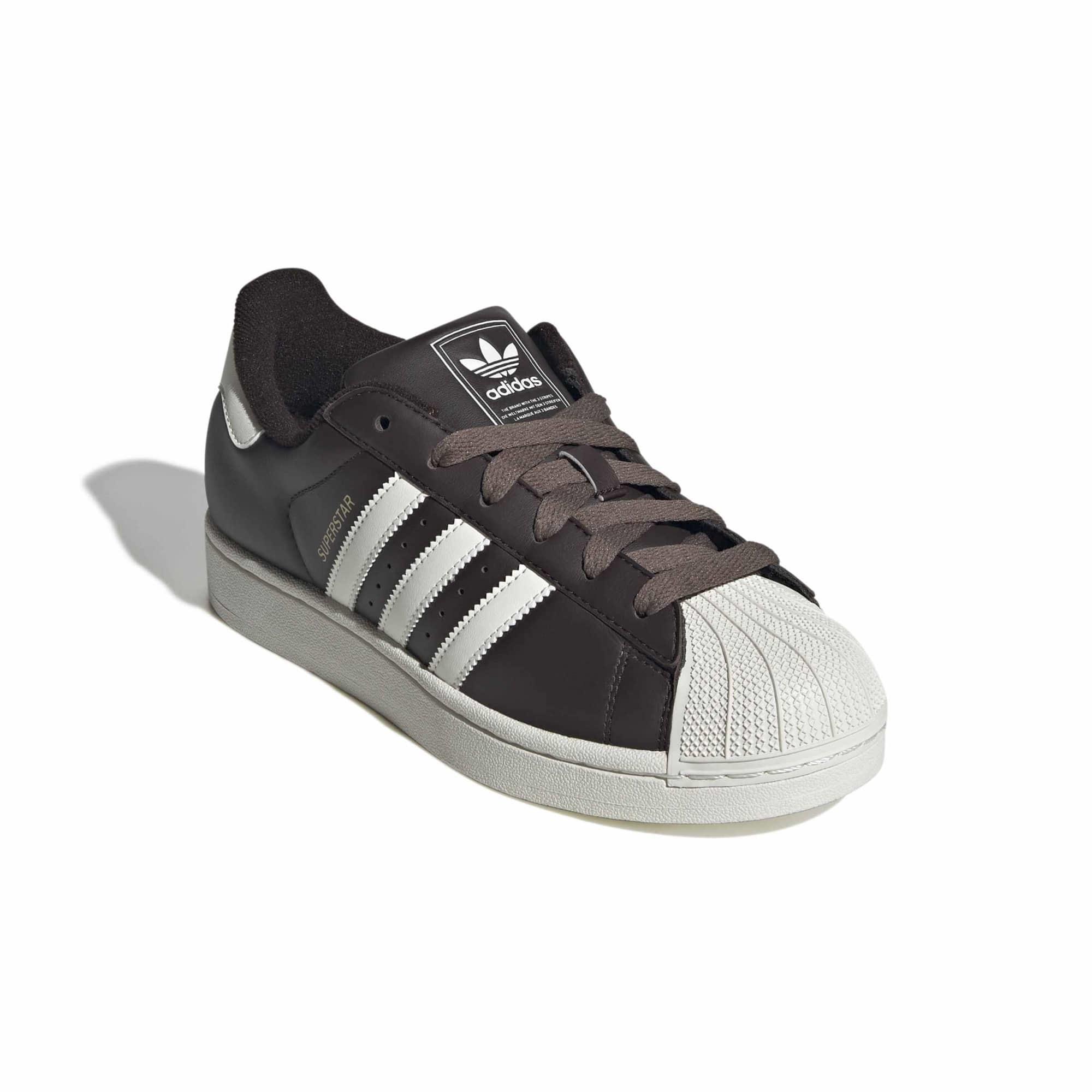 SUPERSTAR II W