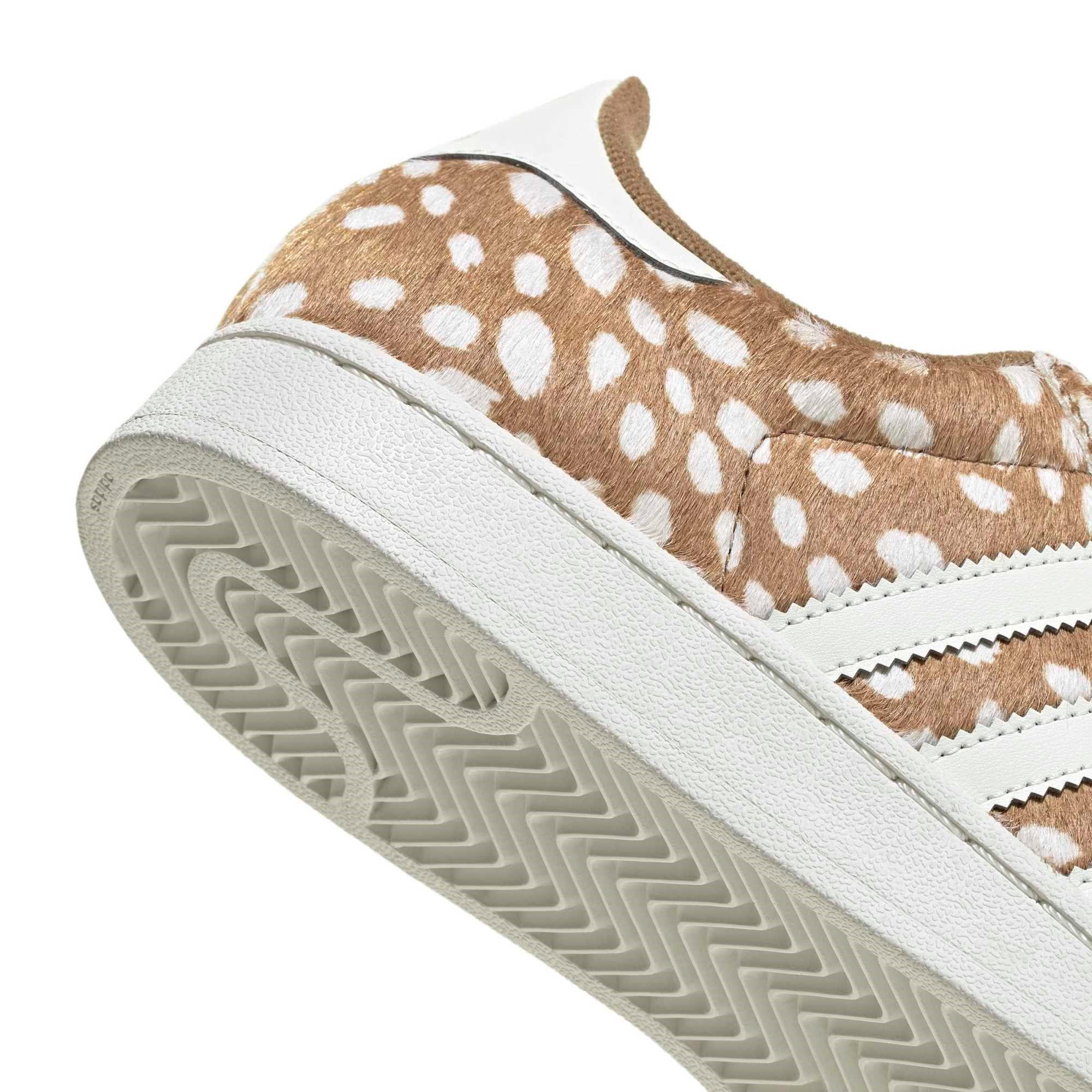 SUPERSTAR II W