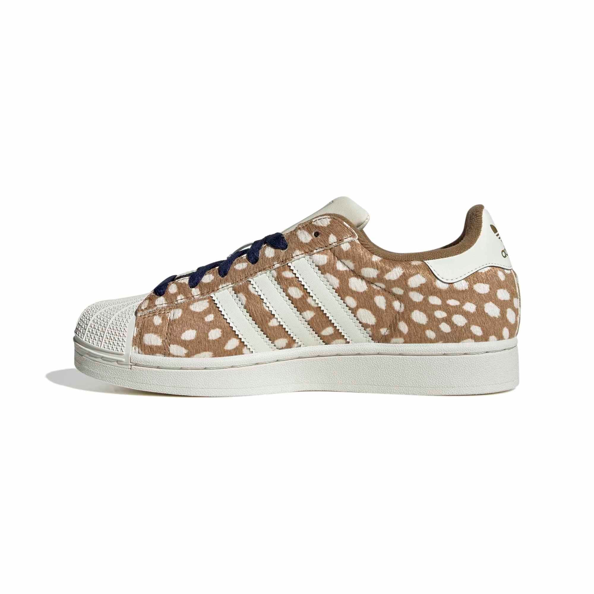 SUPERSTAR II W