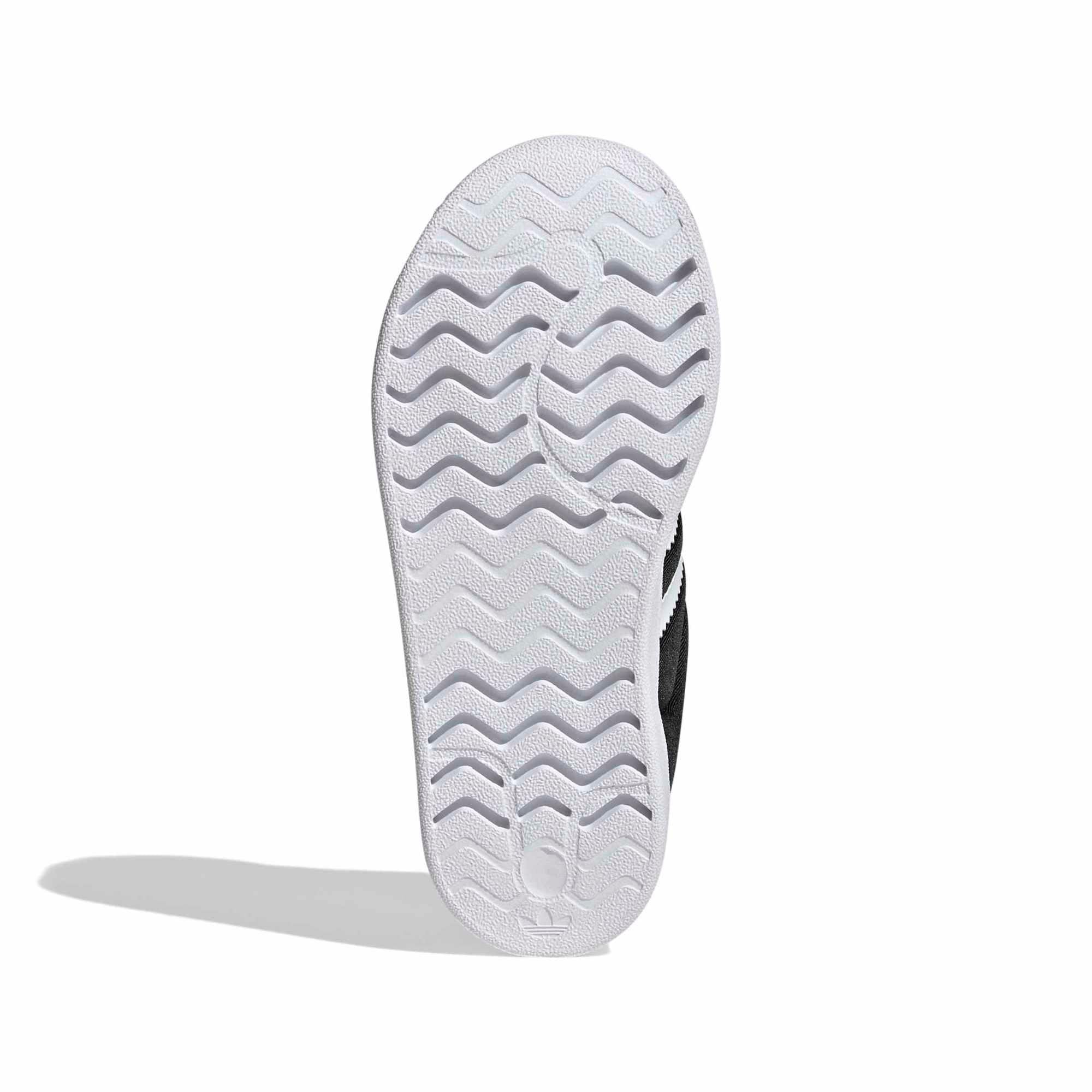 SUPERSTAR QUICKON K