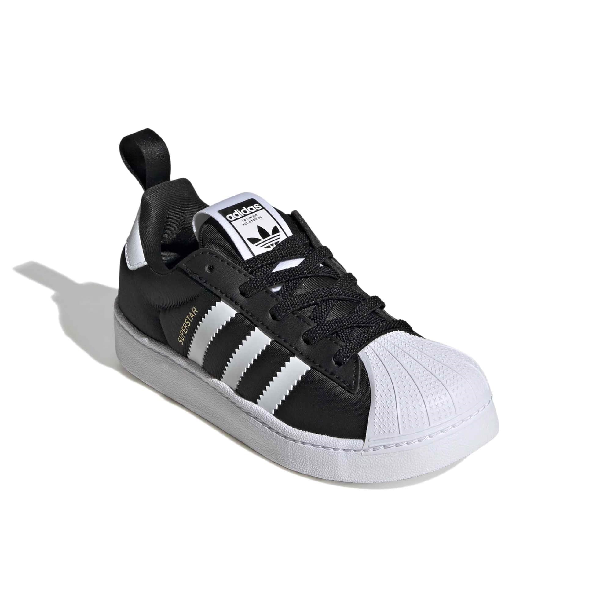 SUPERSTAR QUICKON K
