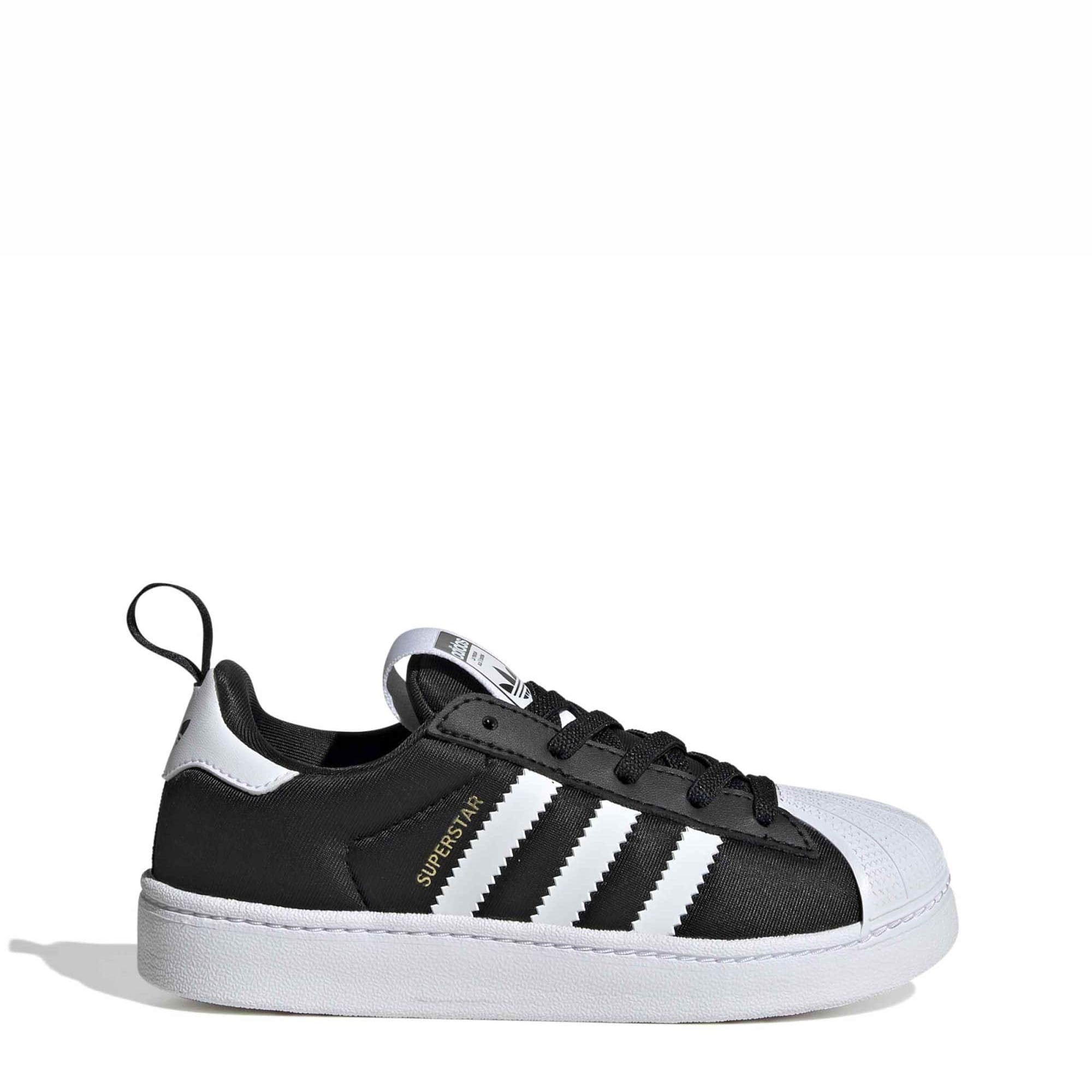 SUPERSTAR QUICKON K