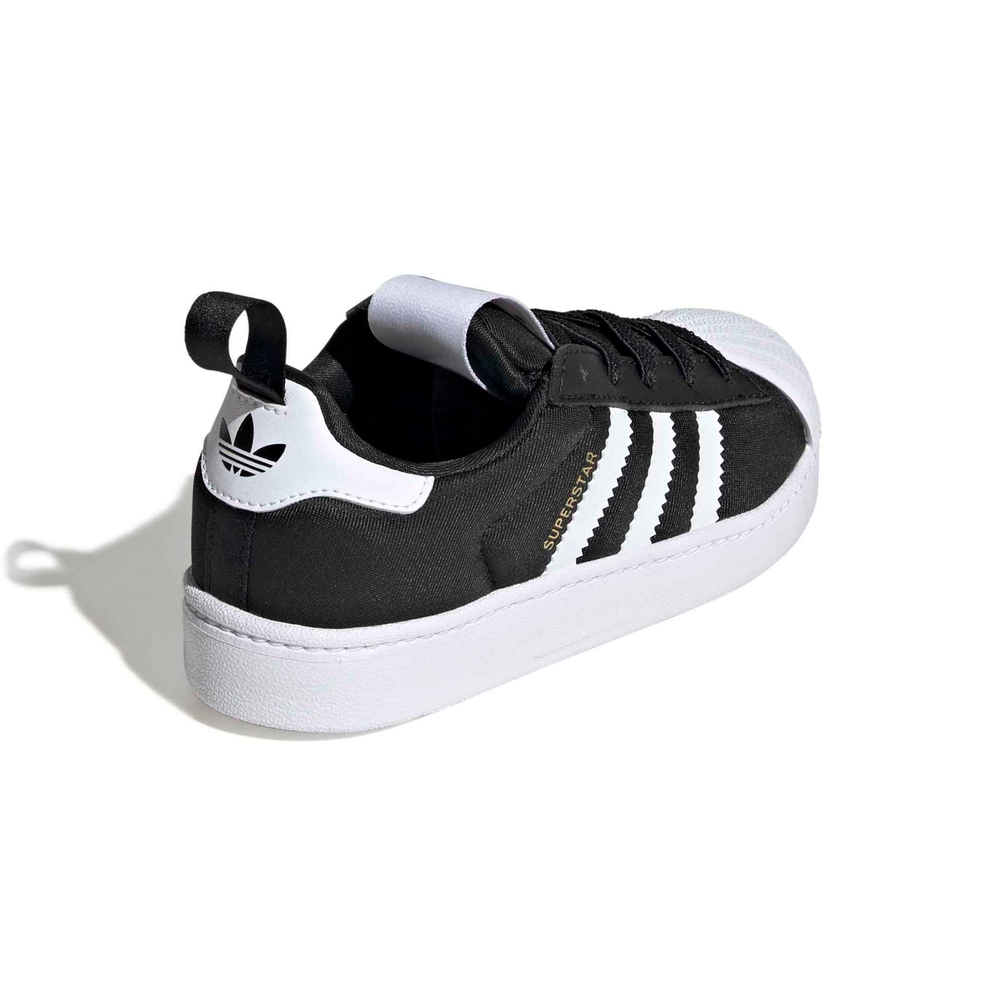SUPERSTAR QUICKON K