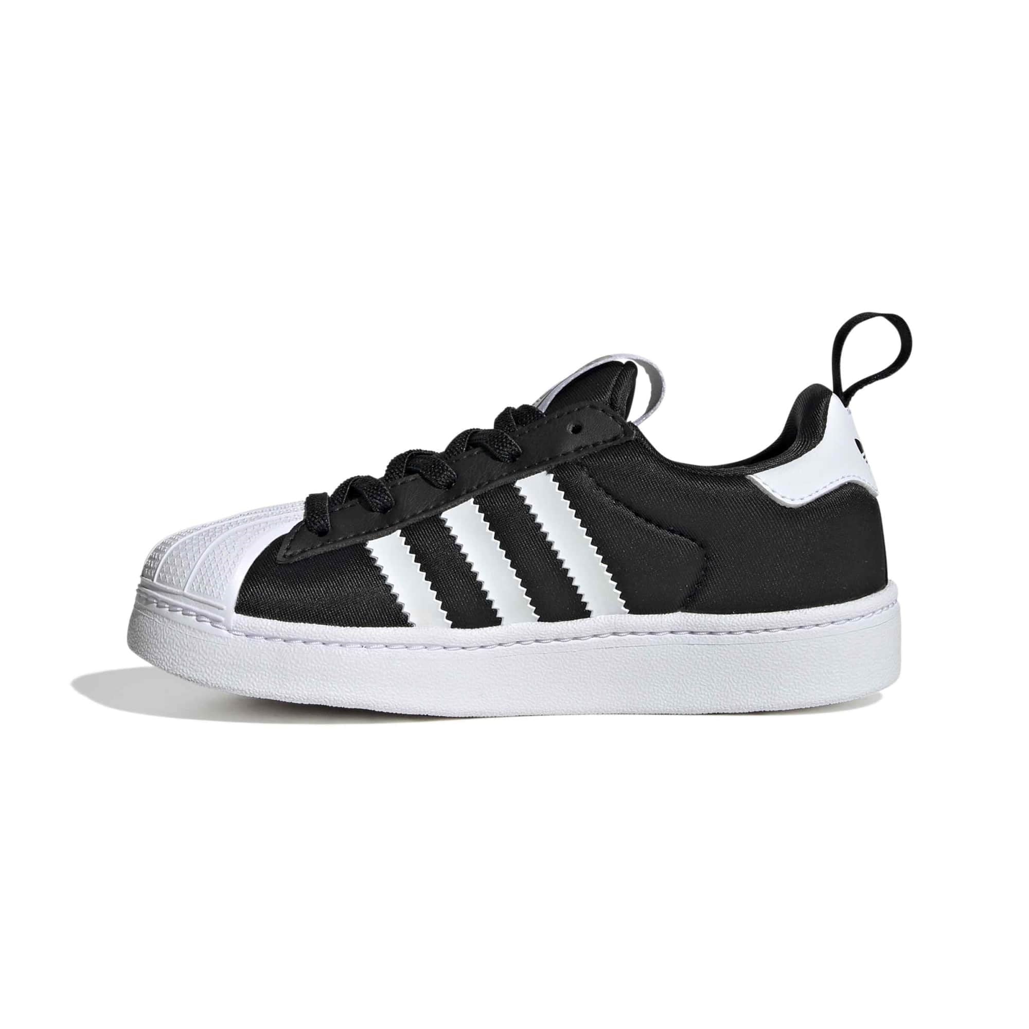 SUPERSTAR QUICKON K
