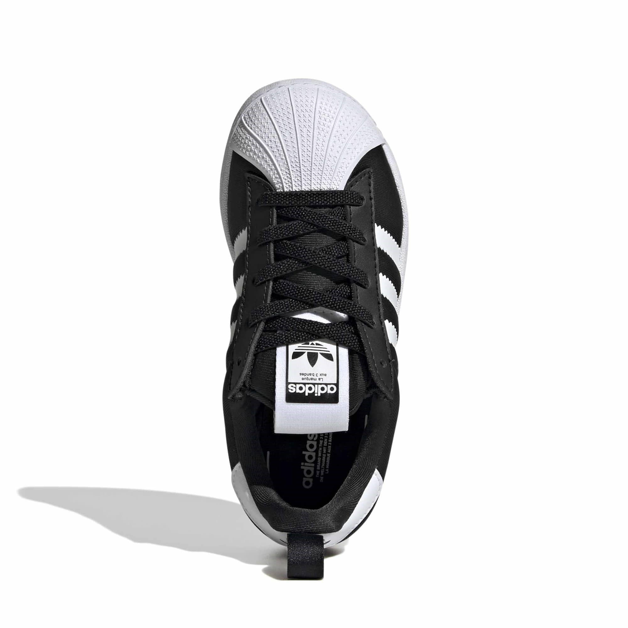 SUPERSTAR QUICKON K