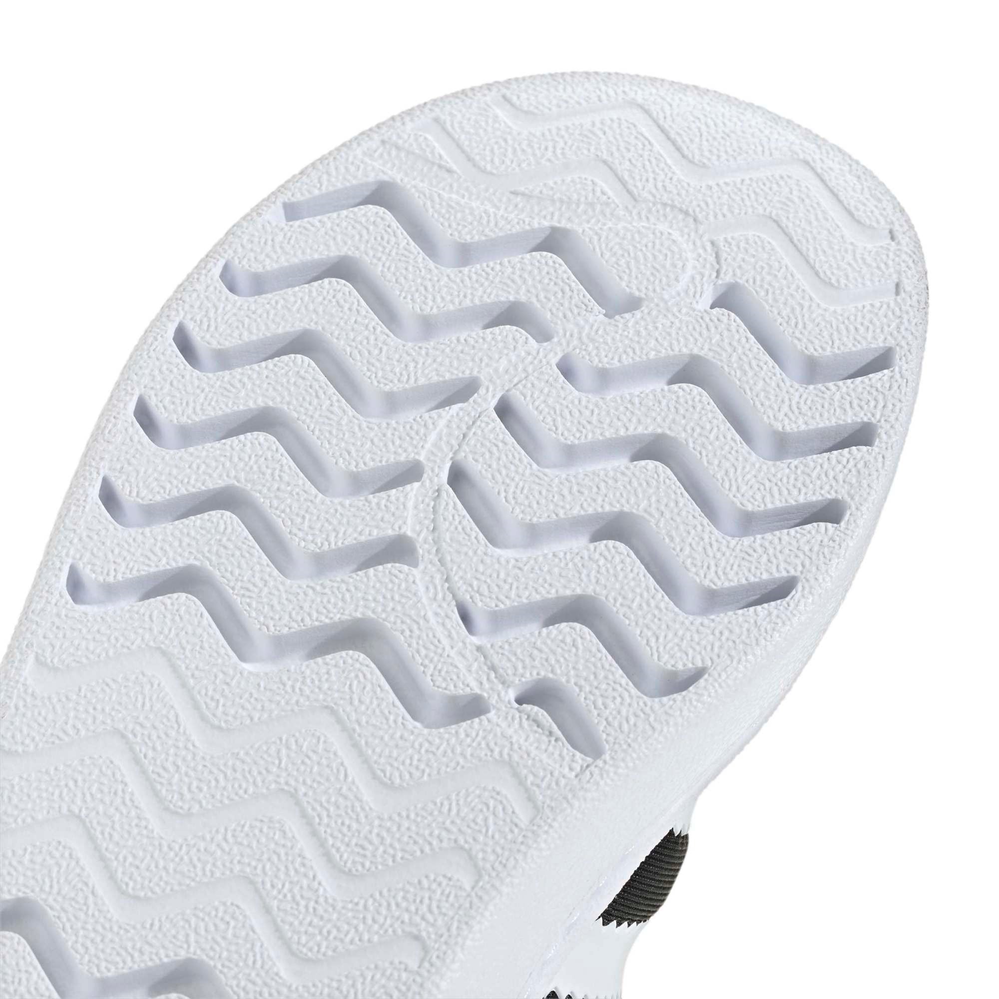 SUPERSTAR QUICKON K