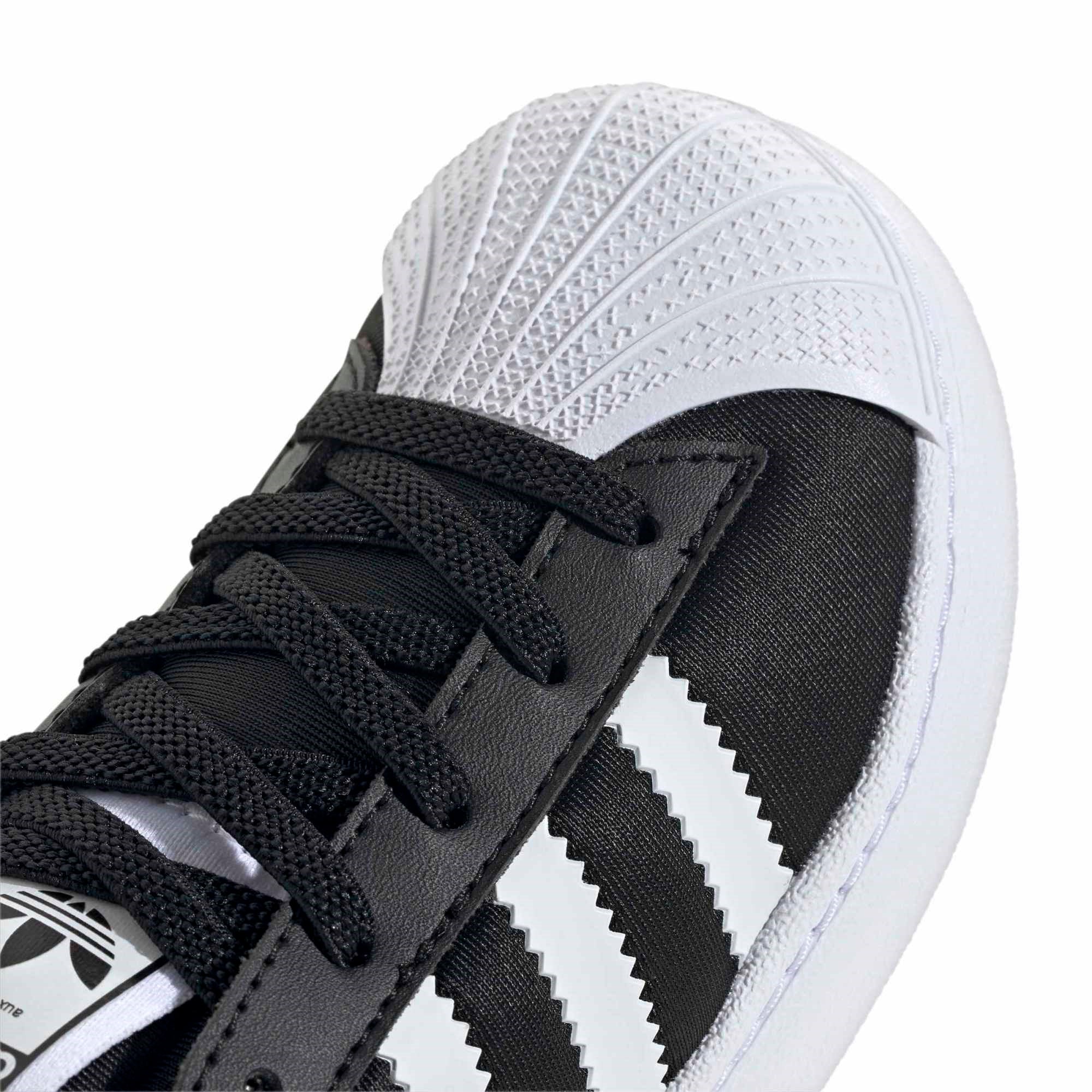 SUPERSTAR QUICKON K
