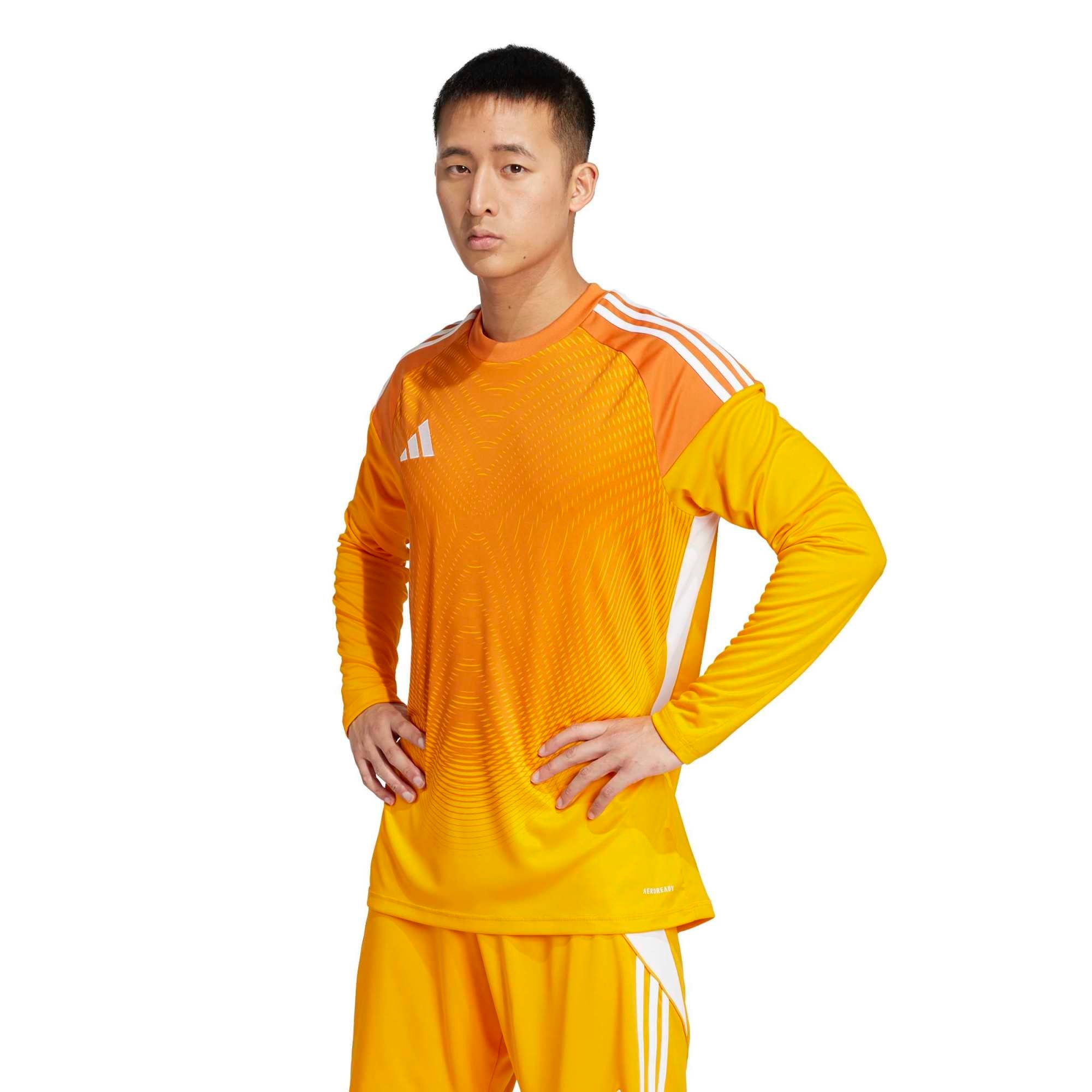 T25 C GK JSY LM