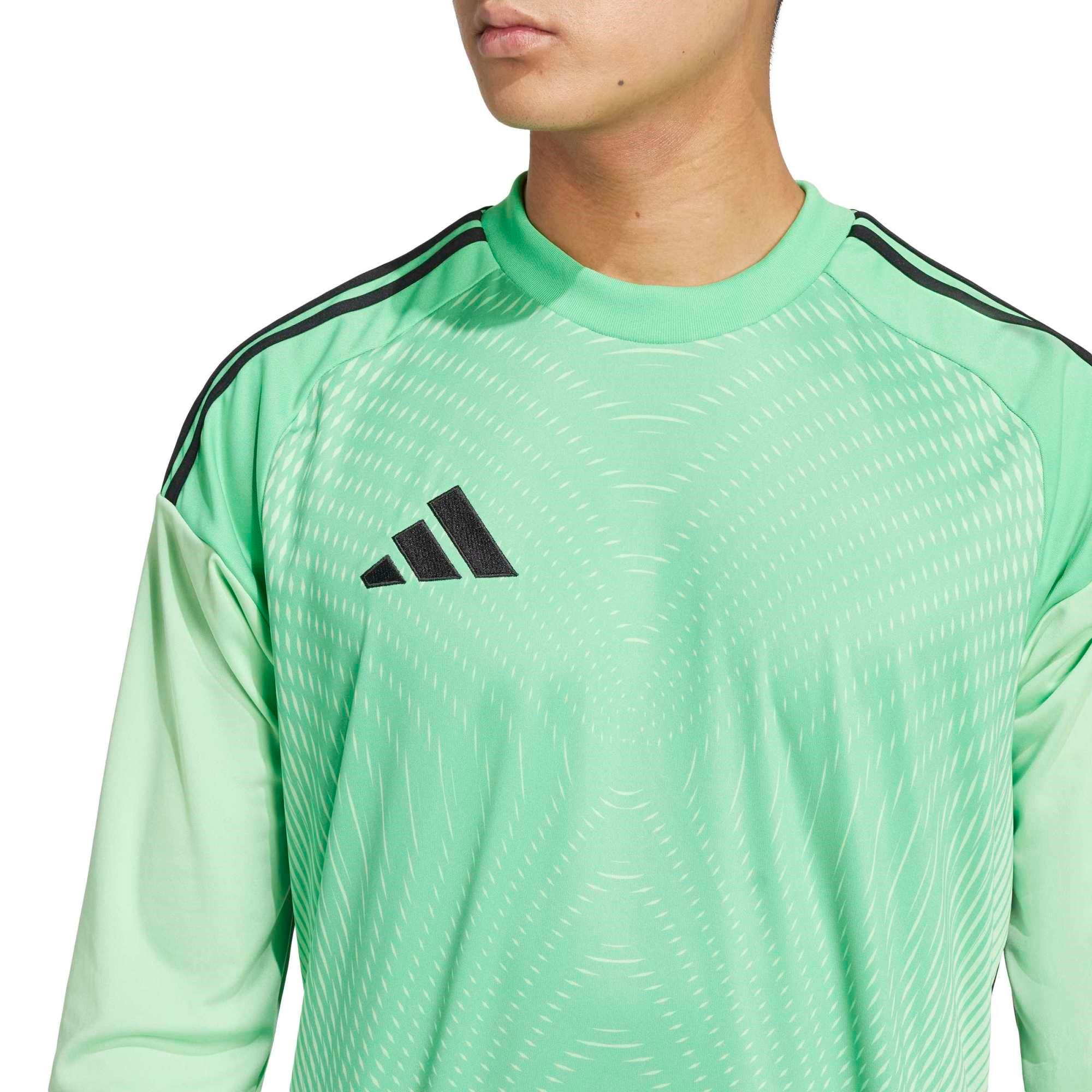 T25 C GK JSY LM