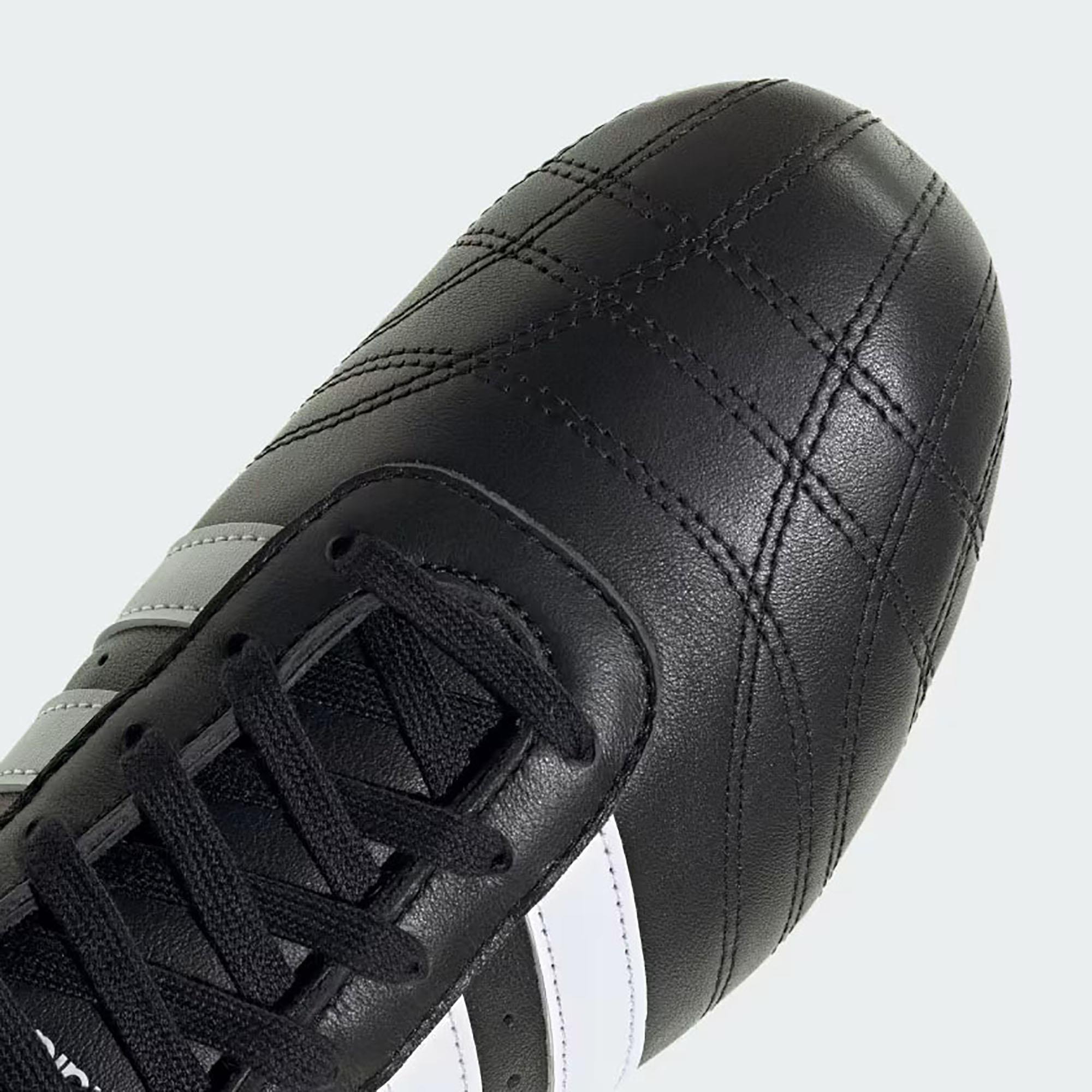 TAEKWONDO LACE W