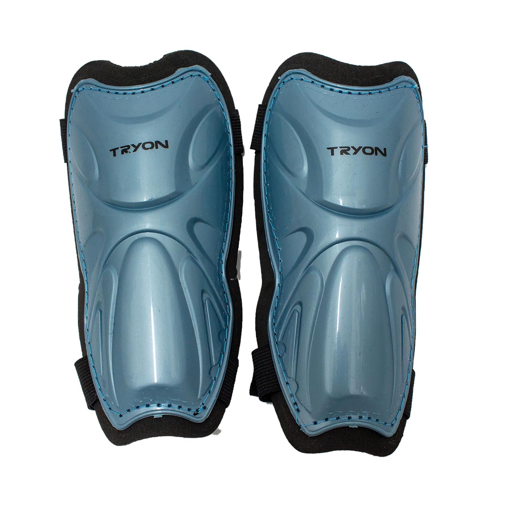 TEKMELİK TK-8116