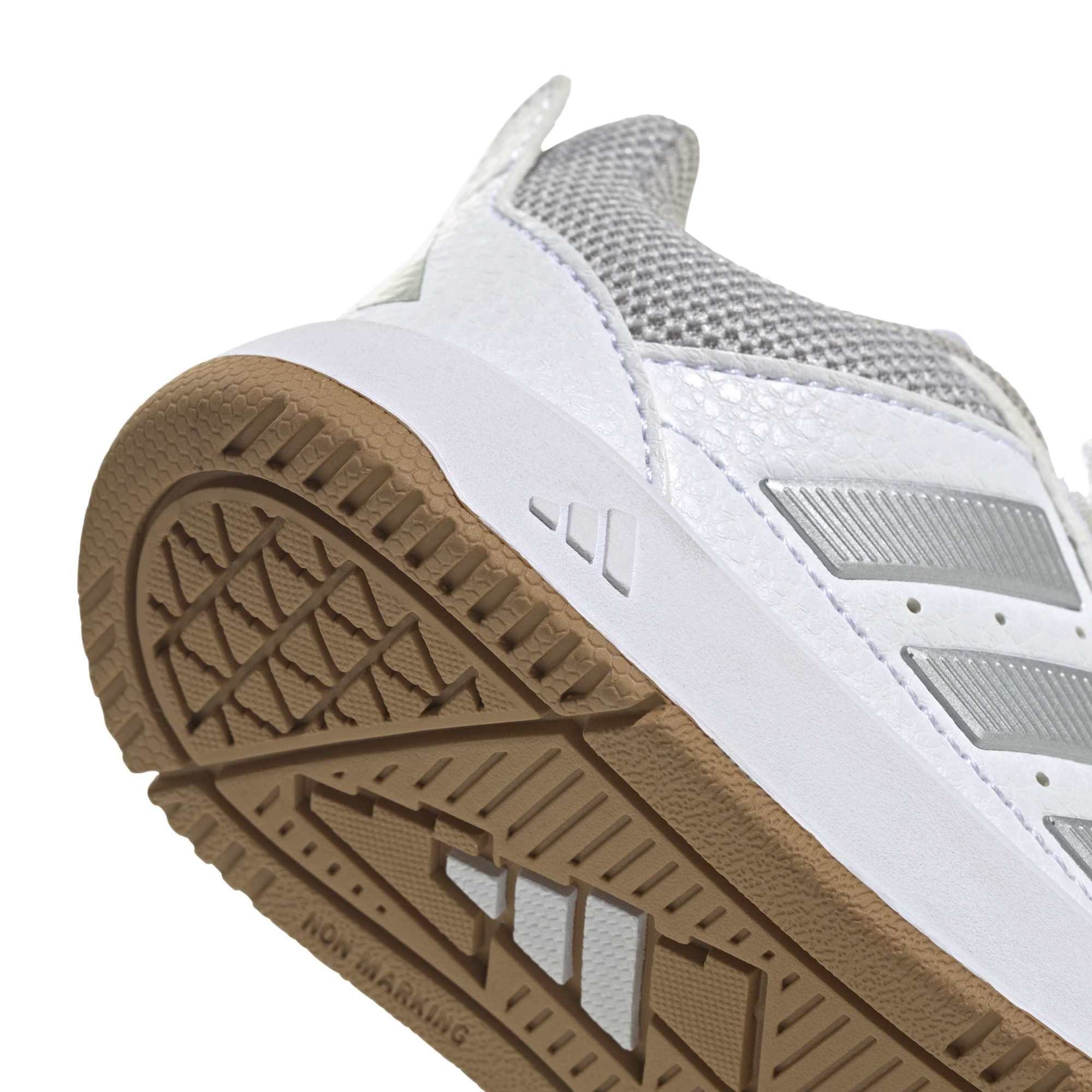 TENSAUR SPORT 3.0 CF I