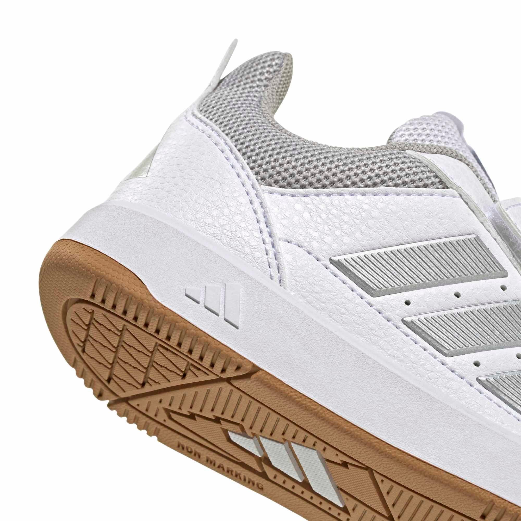TENSAUR SPORT 3.0  CF K