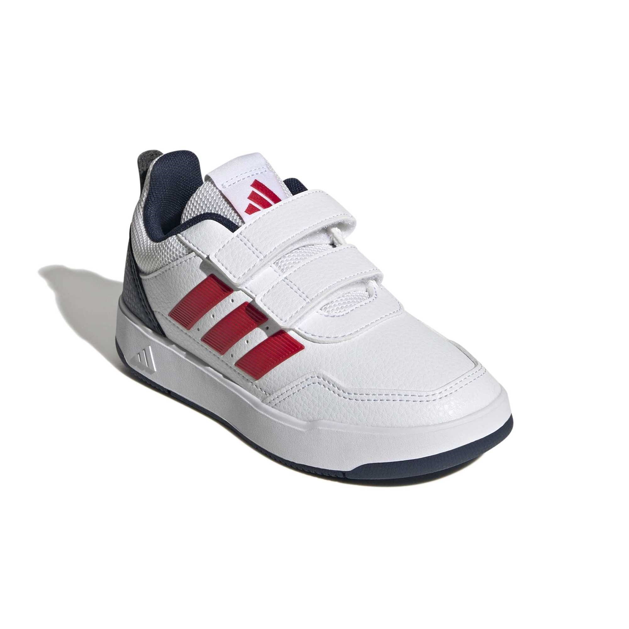 TENSAUR SPORT 3.0  CF K