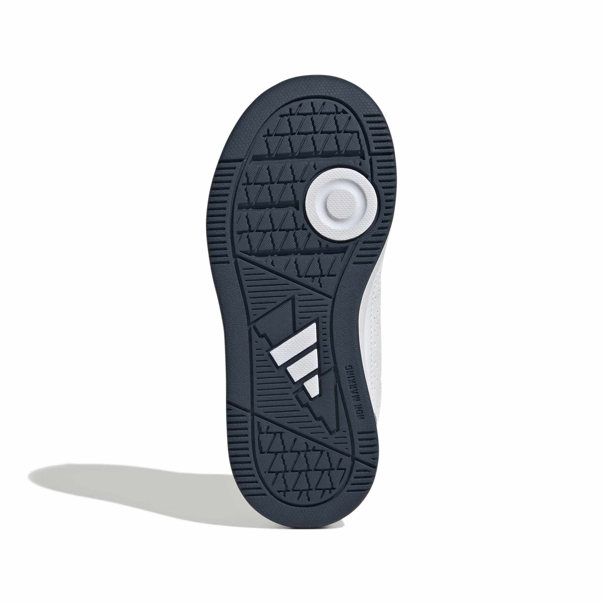TENSAUR SPORT 3.0  CF K