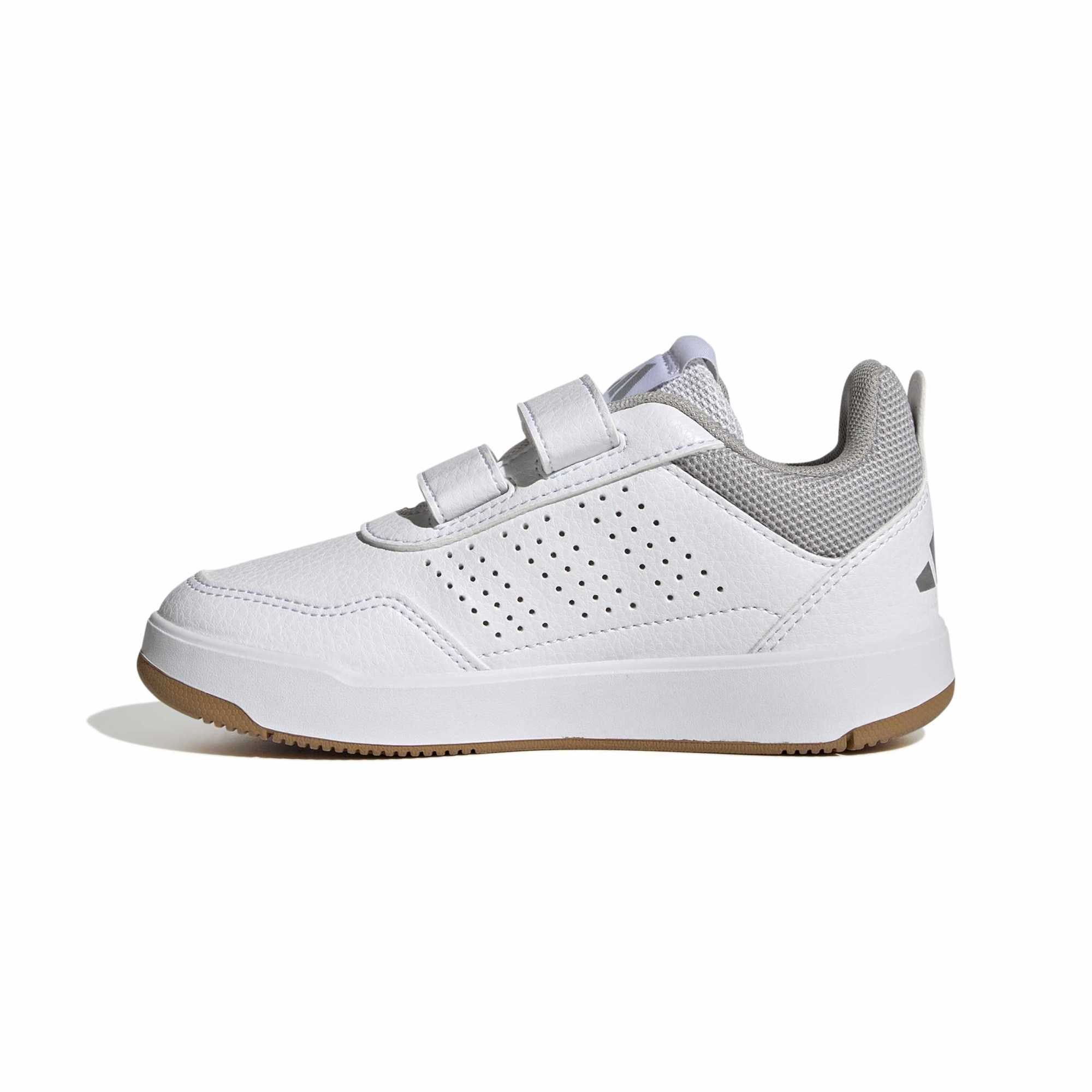 TENSAUR SPORT 3.0  CF K