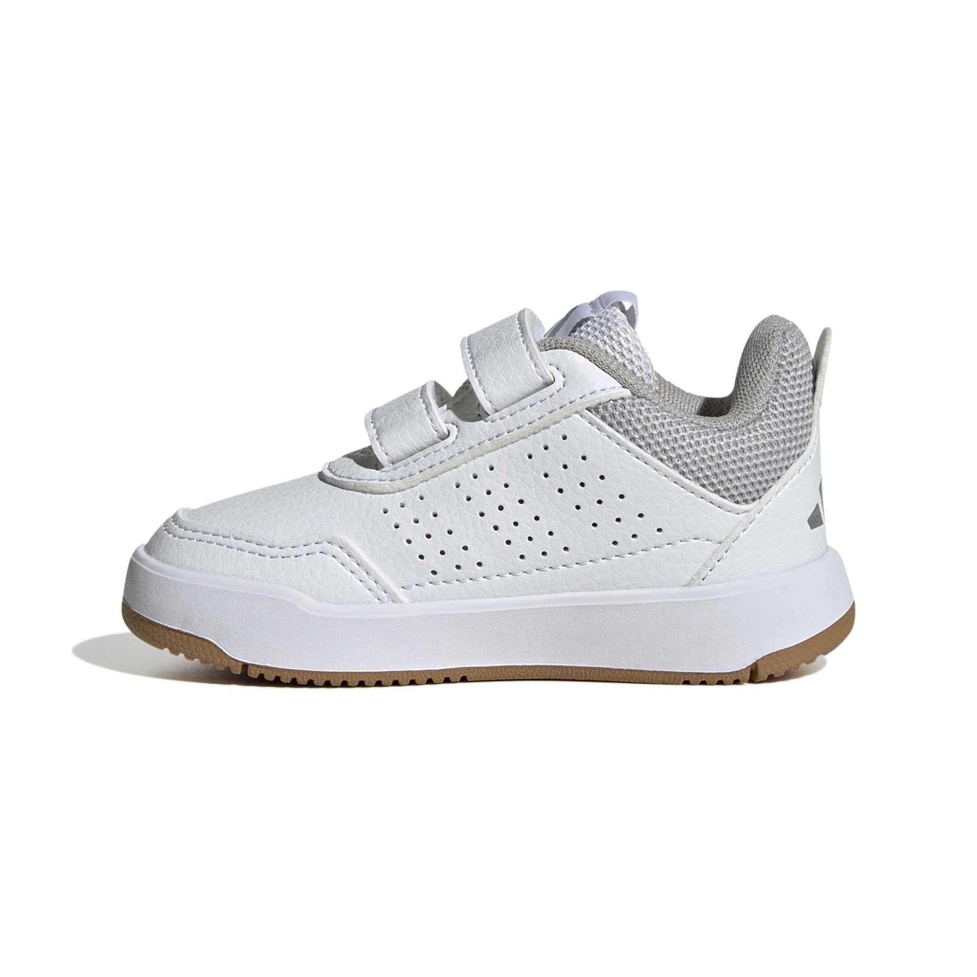 TENSAUR SPORT 3.0 CF I