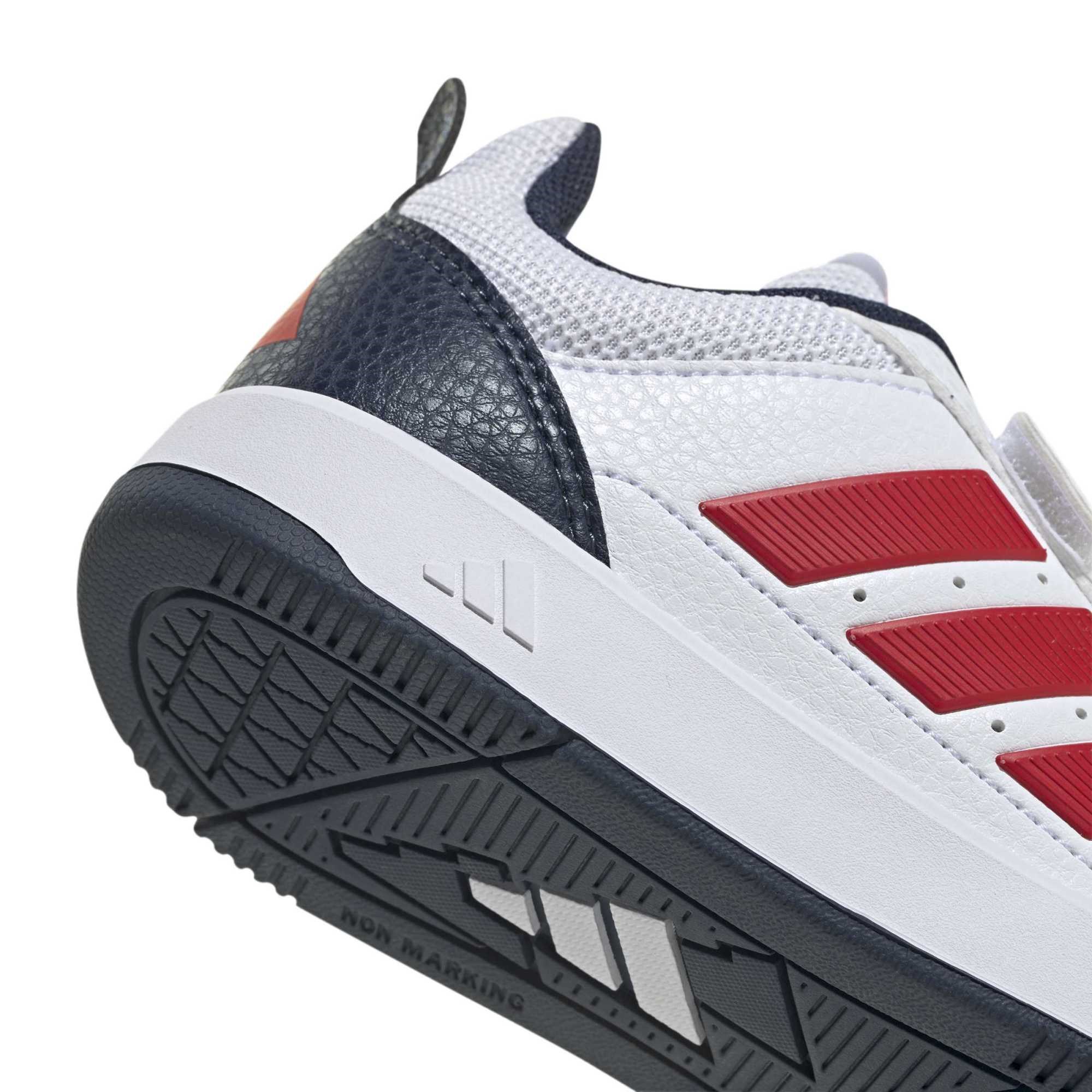 TENSAUR SPORT 3.0  CF K