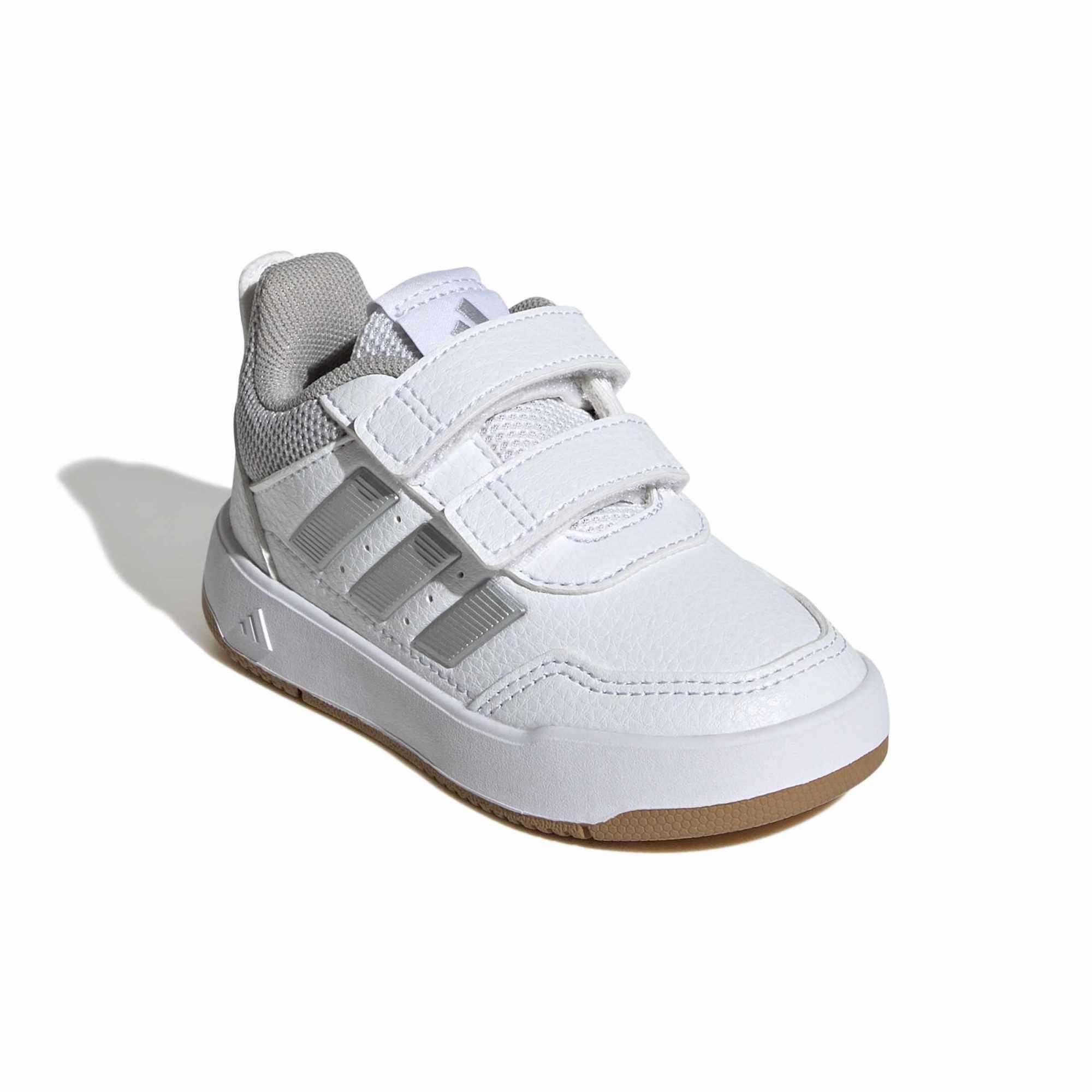 TENSAUR SPORT 3.0 CF I