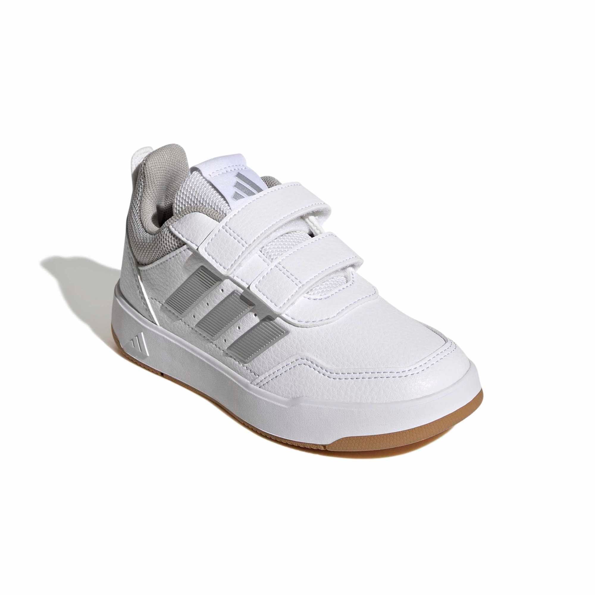 TENSAUR SPORT 3.0  CF K