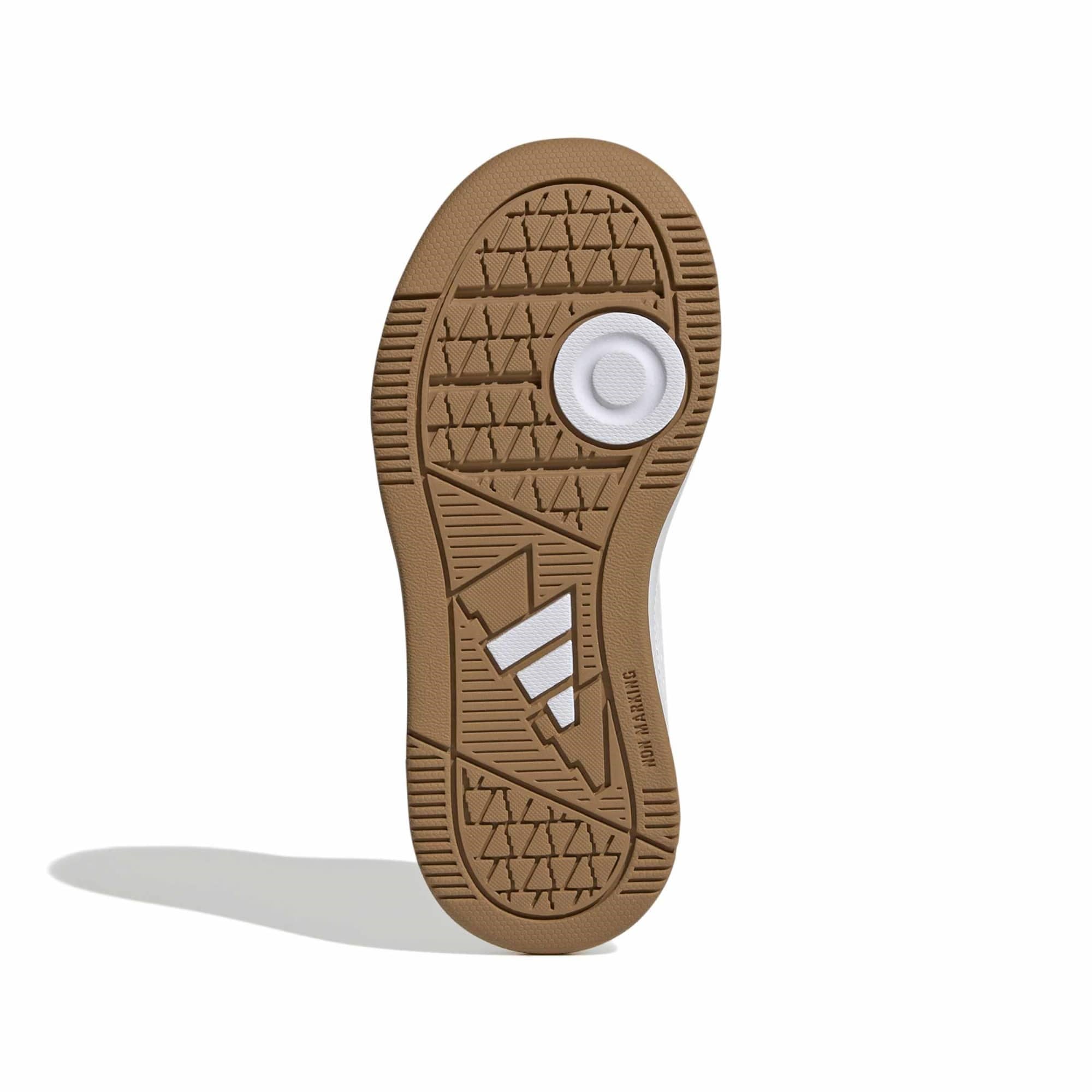 TENSAUR SPORT 3.0  CF K