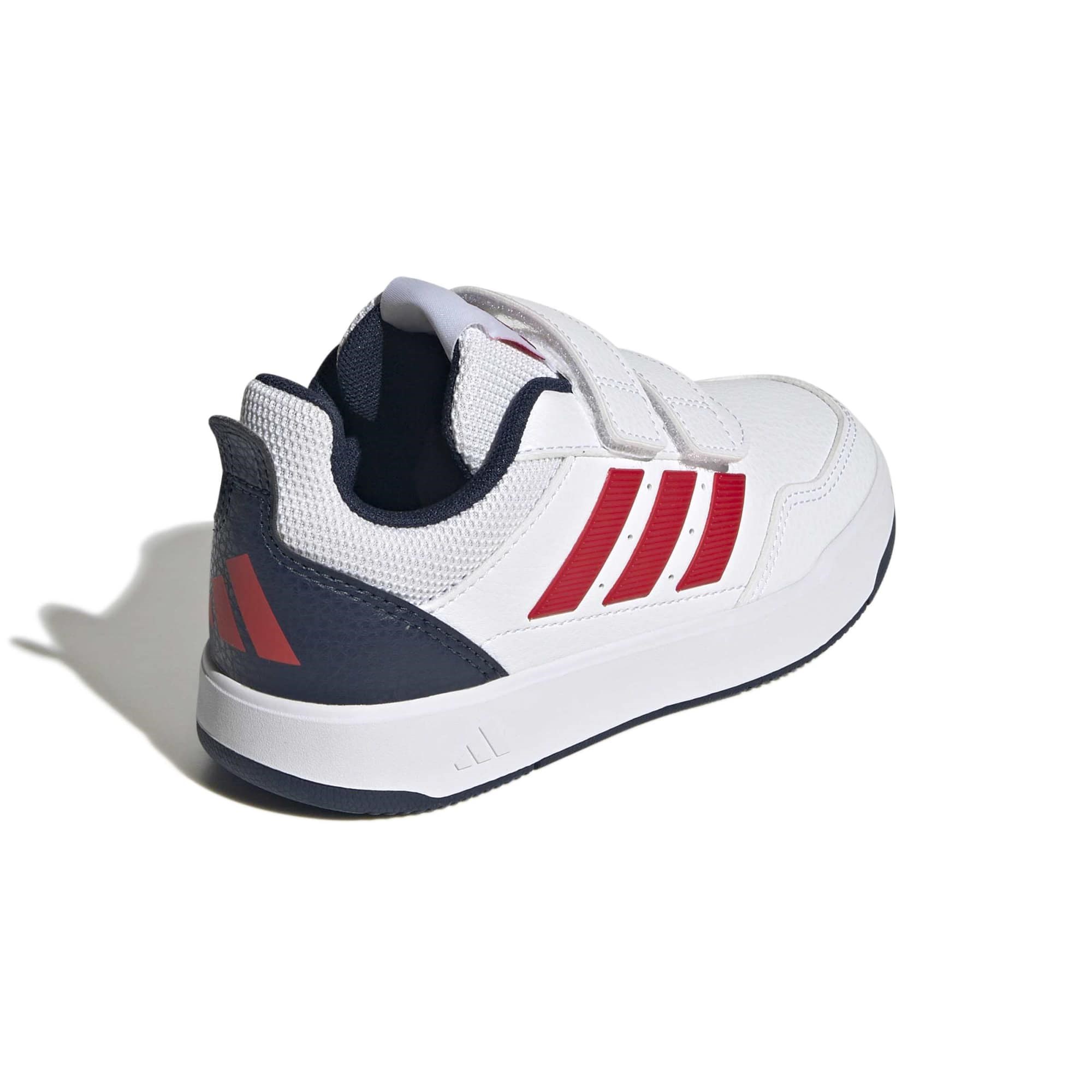 TENSAUR SPORT 3.0  CF K